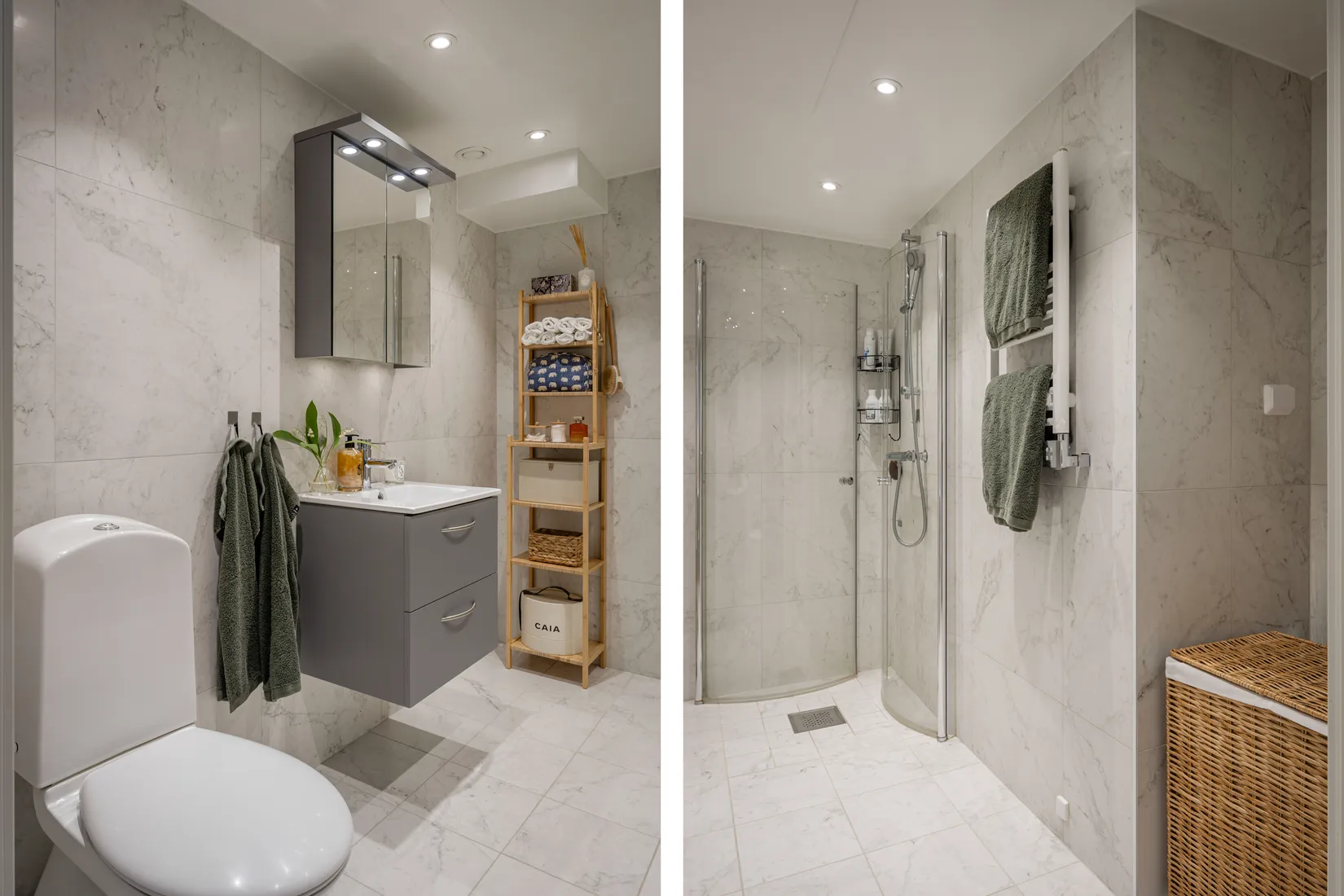 Bostadsrätt, Bäckaskiftsvägen 17A, Enskede - Stureby, Stockholm