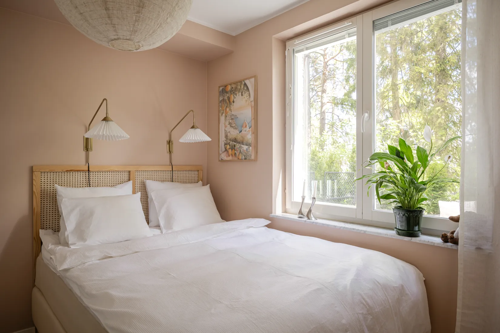 Bostadsrätt, Bäckaskiftsvägen 17A, Enskede - Stureby, Stockholm