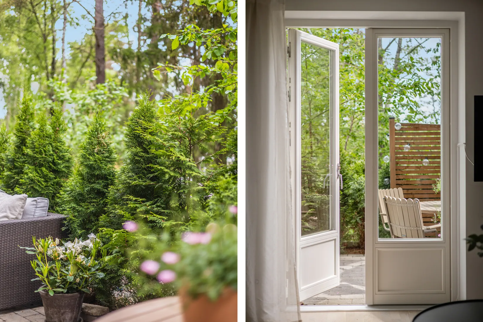 Bostadsrätt, Bäckaskiftsvägen 17A, Enskede - Stureby, Stockholm