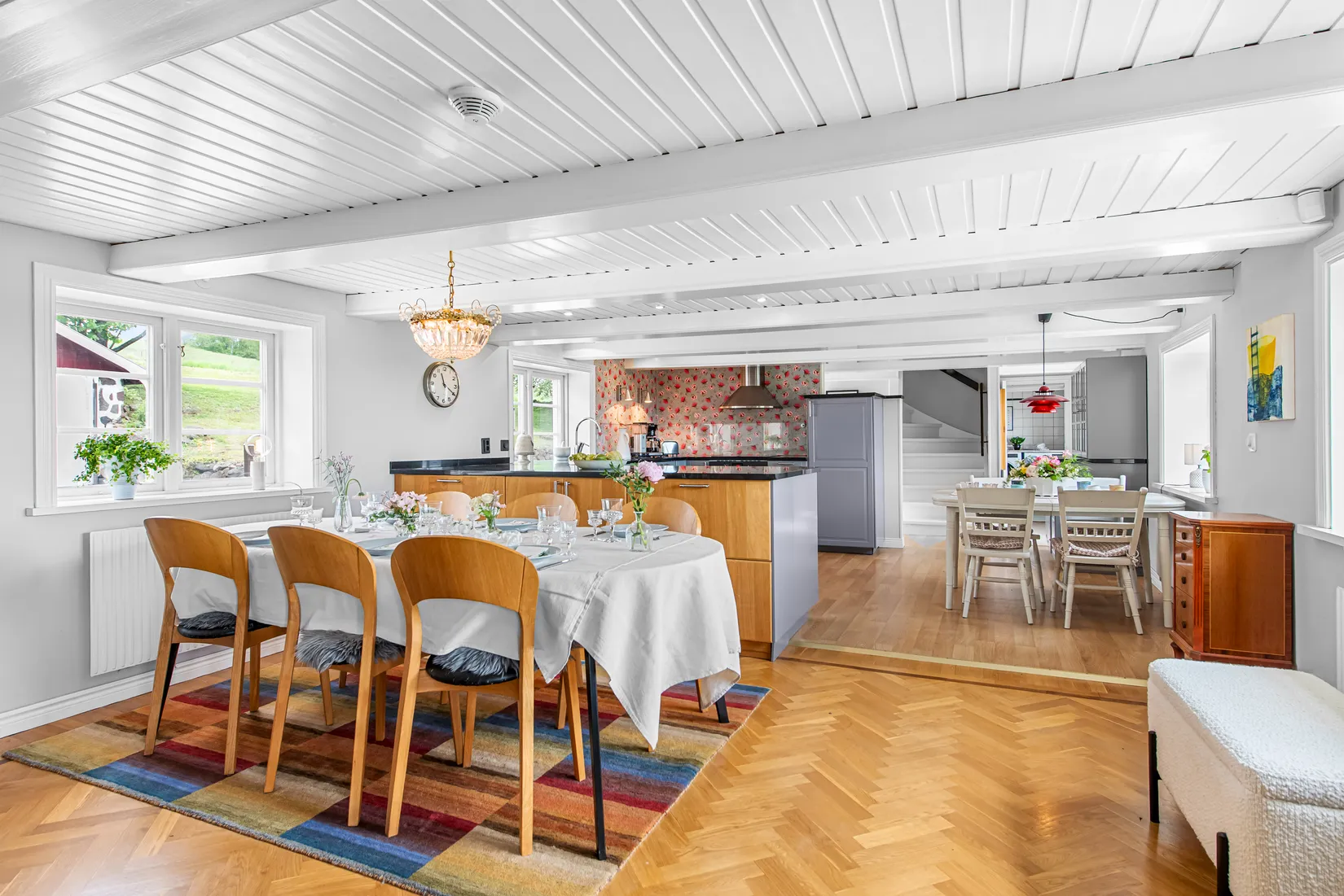 Villa, Vantingevägen 295, Vantinge, Ängelholm
