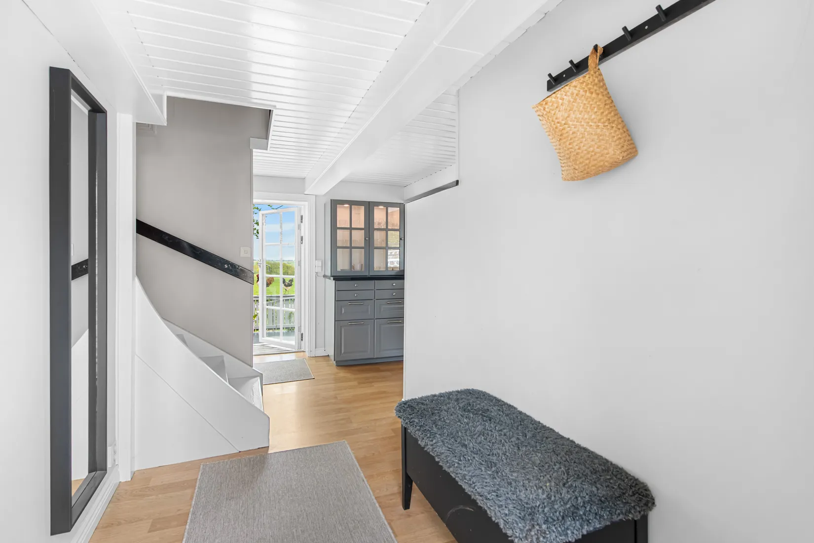 Villa, Vantingevägen 295, Vantinge, Ängelholm