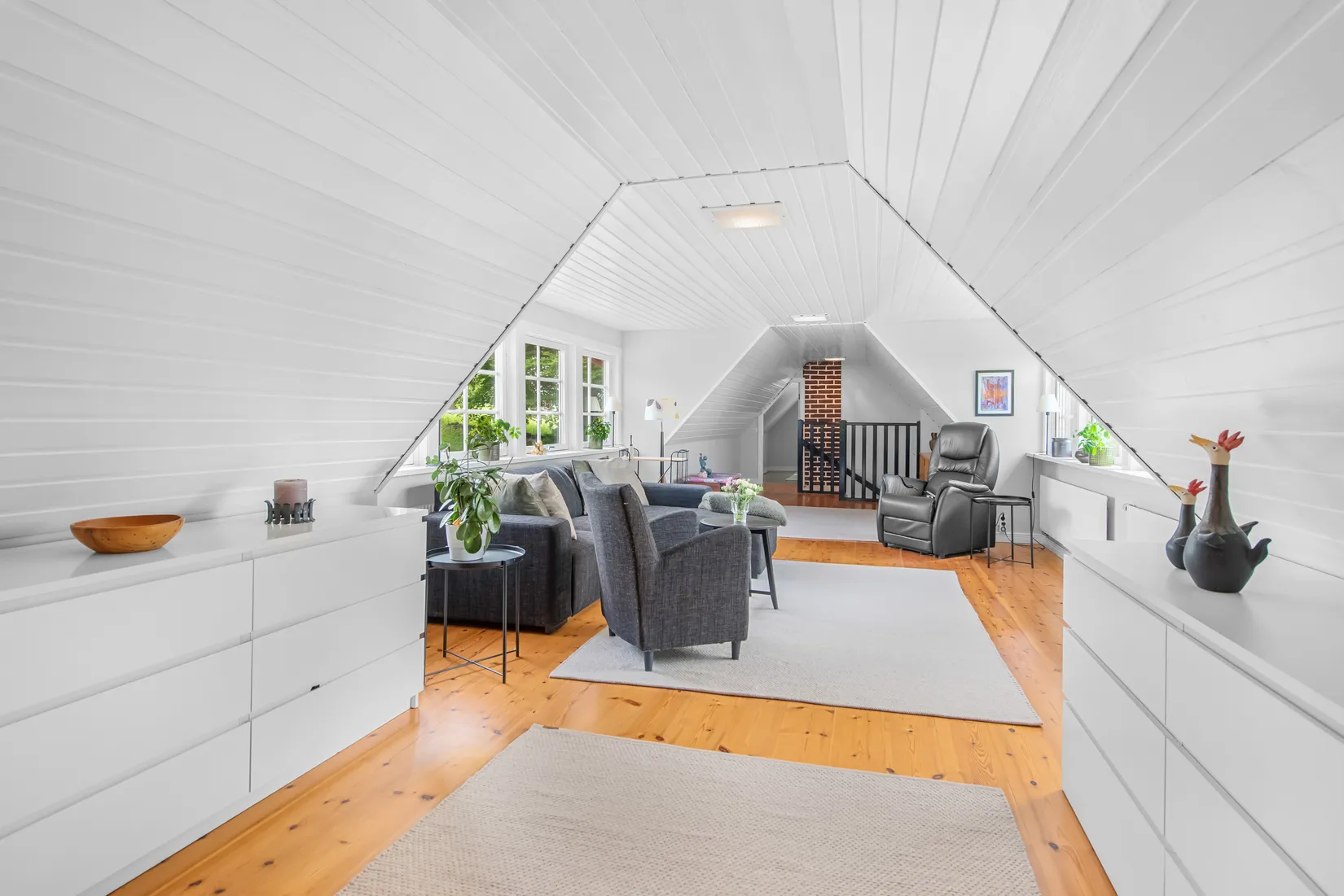 Villa, Vantingevägen 295, Vantinge, Ängelholm
