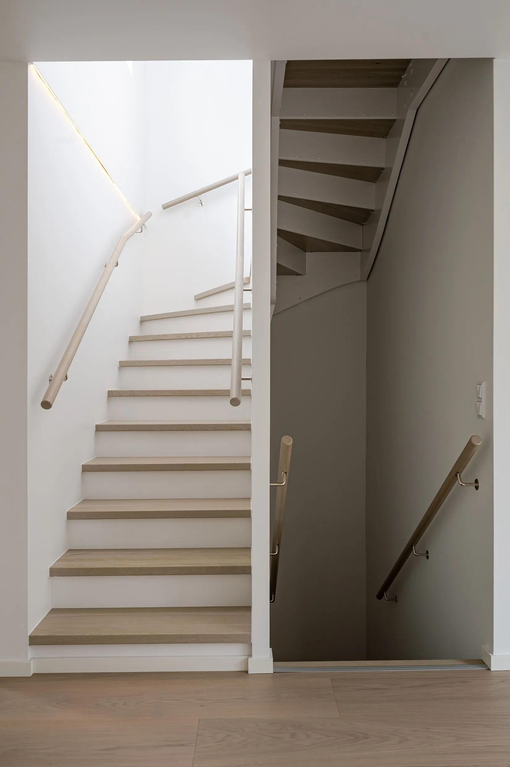 Bostadsrätt, Österängsvägen 33A, Gladö Kvarn, Huddinge