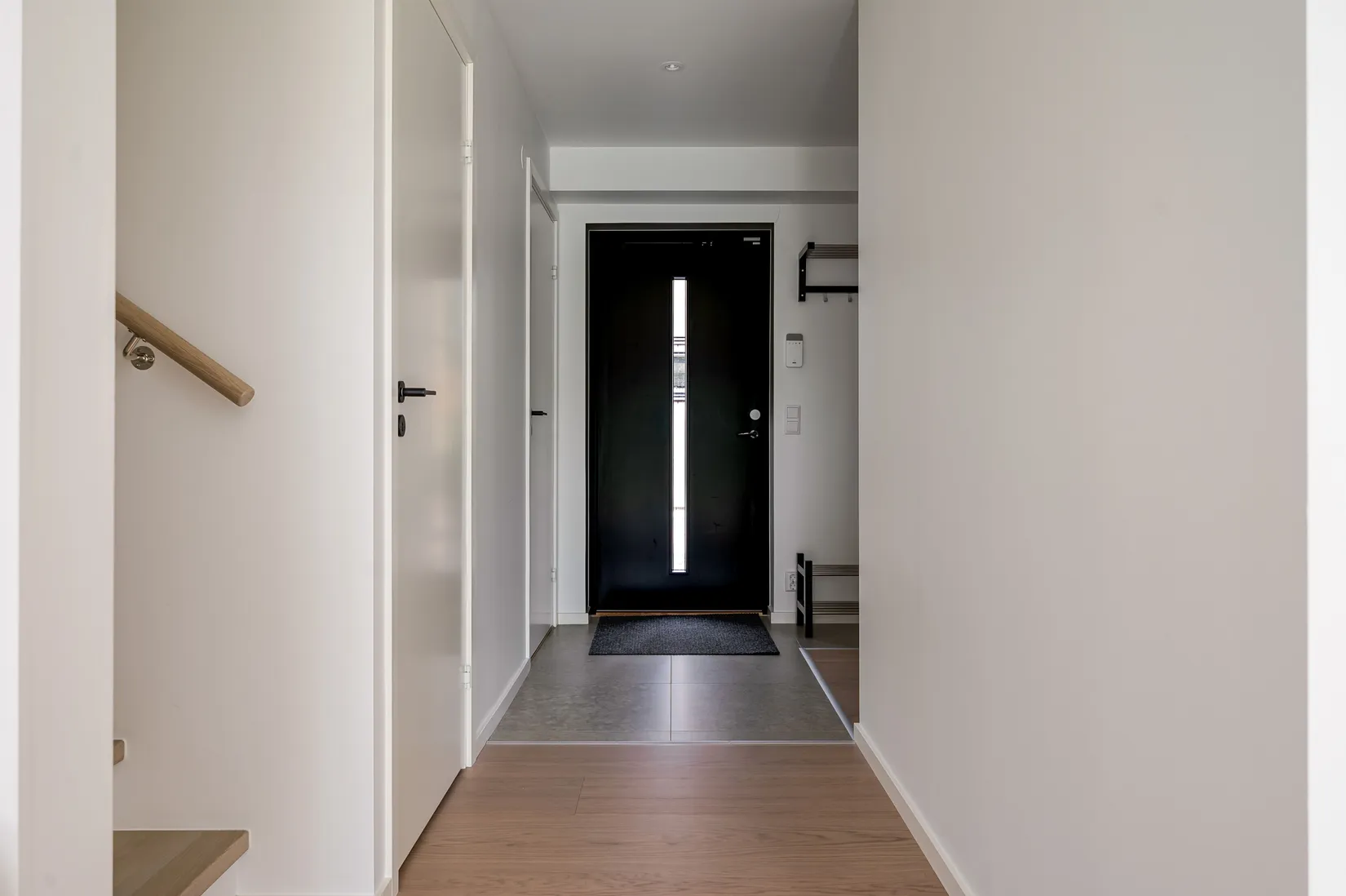 Bostadsrätt, Österängsvägen 33A, Gladö Kvarn, Huddinge