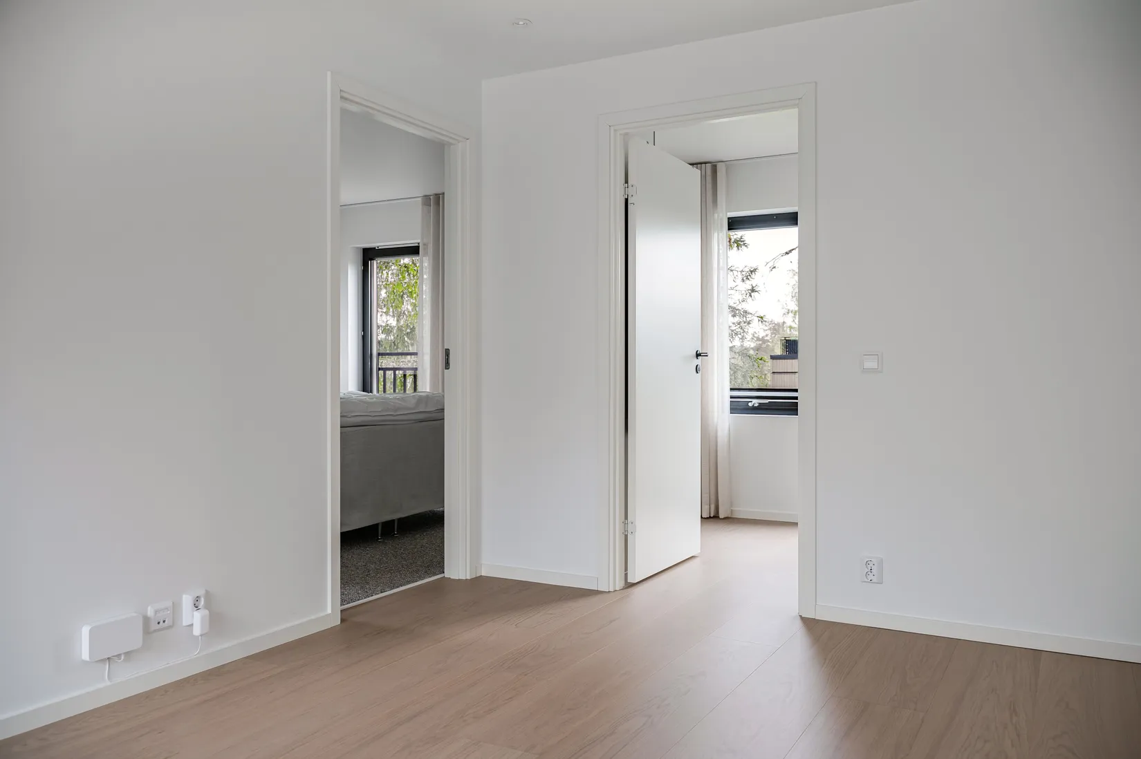 Bostadsrätt, Österängsvägen 33A, Gladö Kvarn, Huddinge