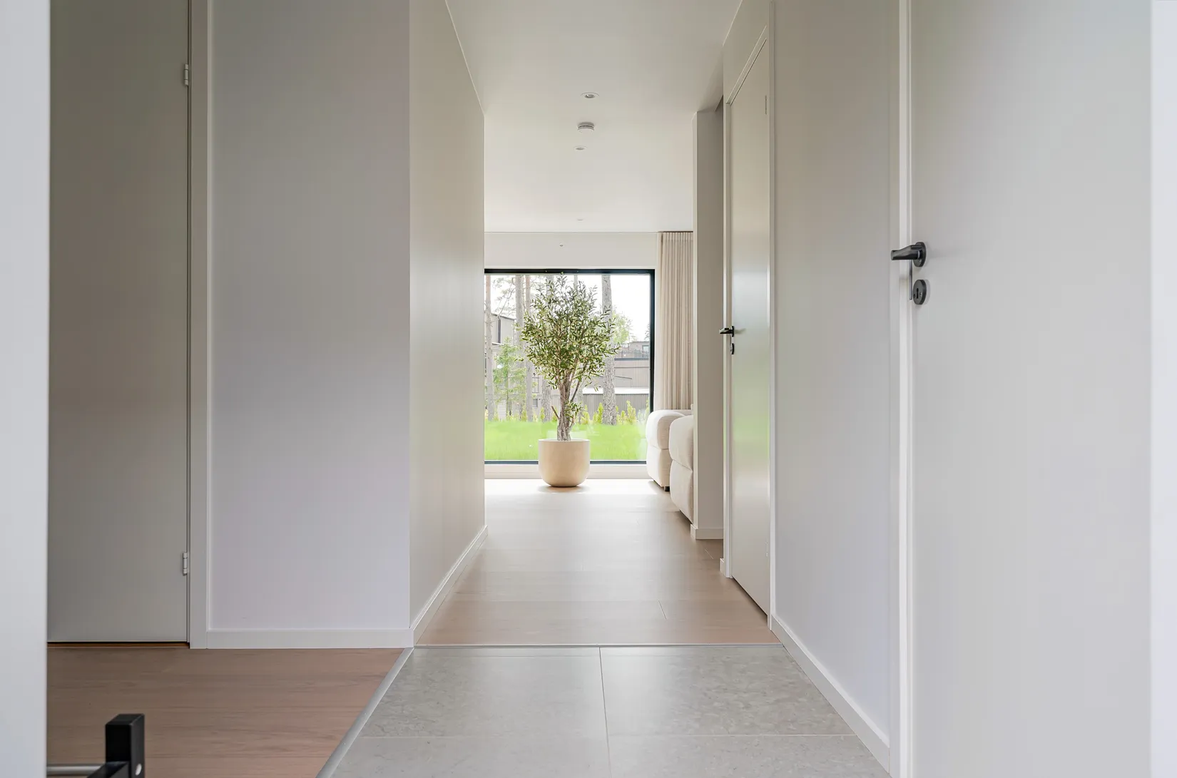 Bostadsrätt, Österängsvägen 33A, Gladö Kvarn, Huddinge