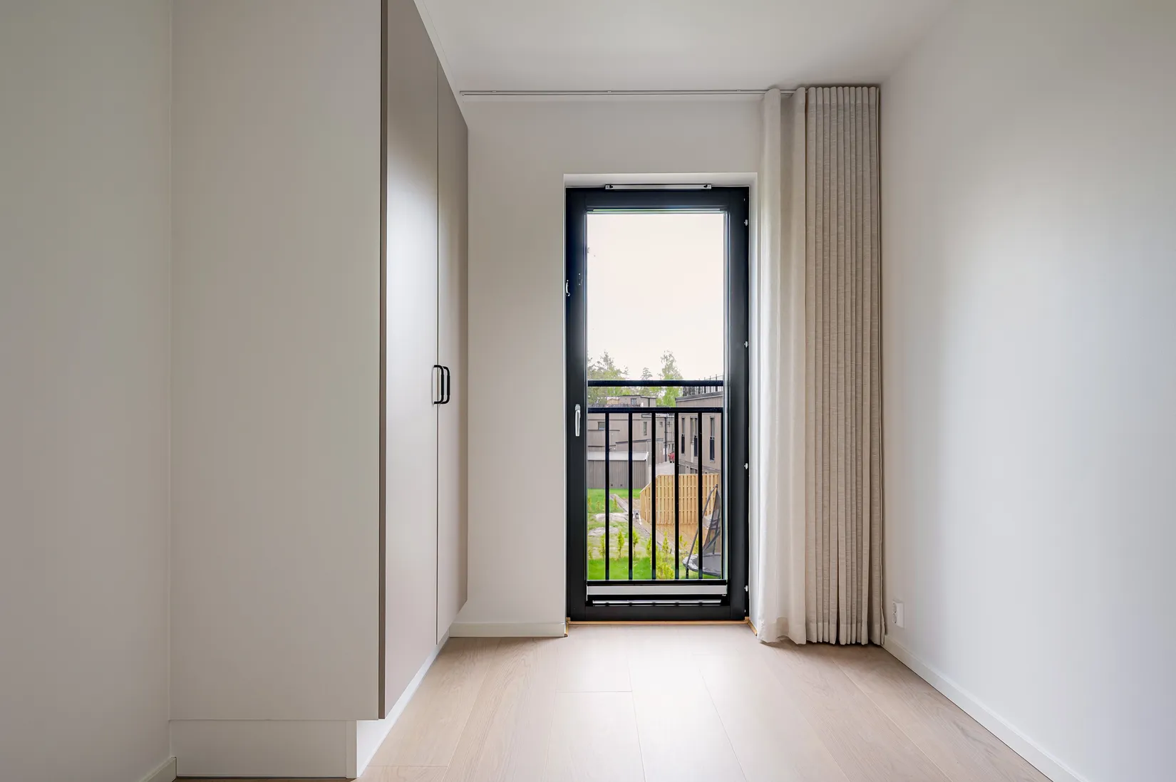 Bostadsrätt, Österängsvägen 33A, Gladö Kvarn, Huddinge