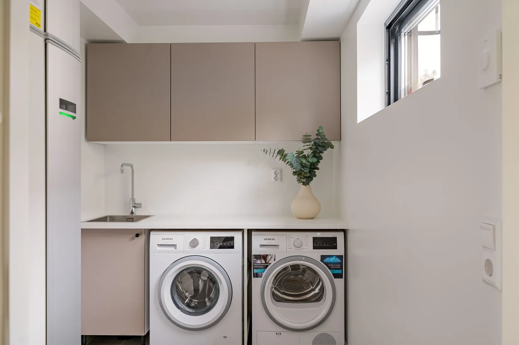 Bostadsrätt, Österängsvägen 33A, Gladö Kvarn, Huddinge