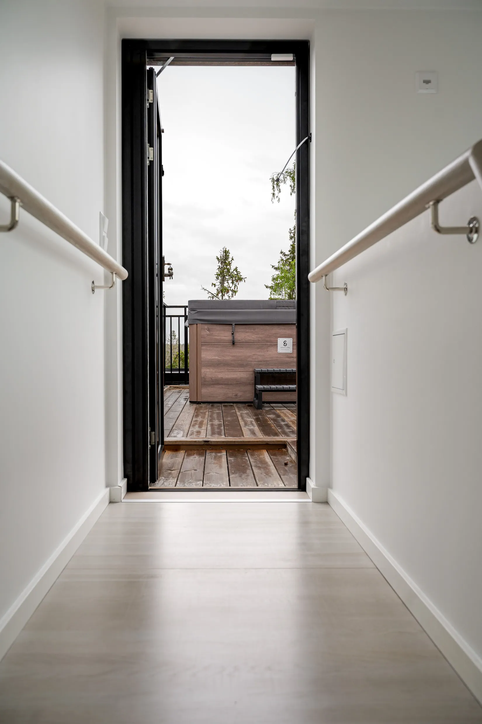 Bostadsrätt, Österängsvägen 33A, Gladö Kvarn, Huddinge