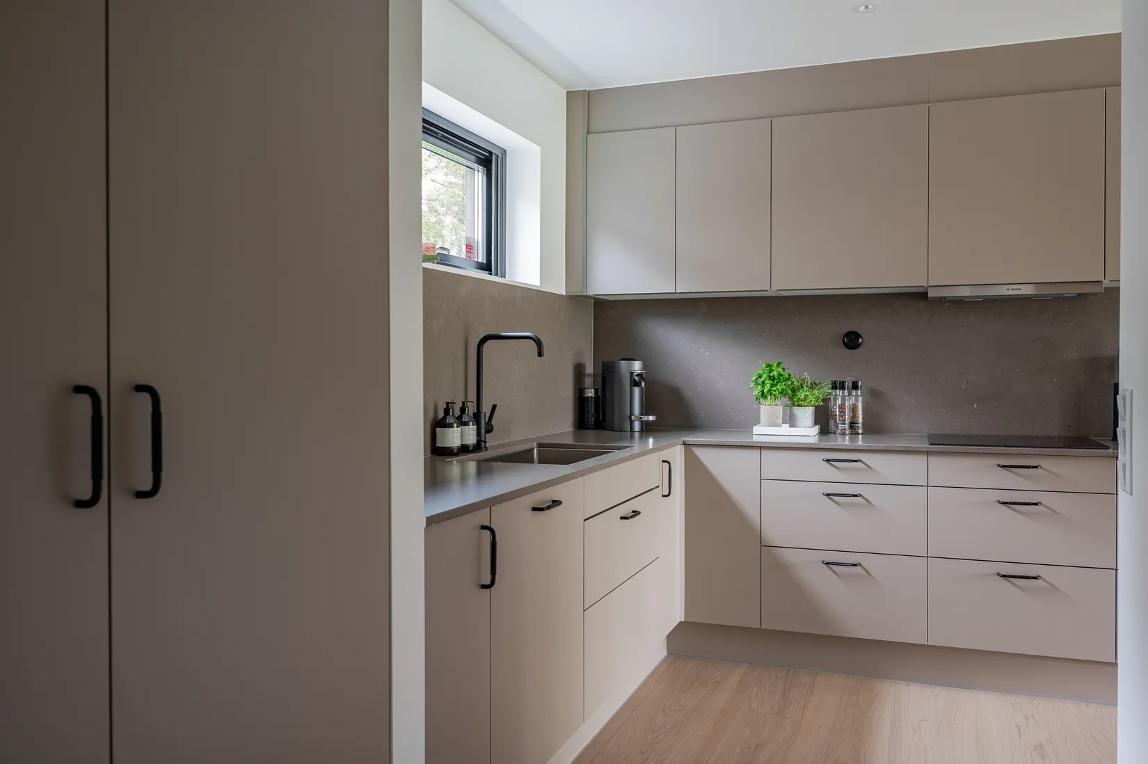 Bostadsrätt, Österängsvägen 33A, Gladö Kvarn, Huddinge