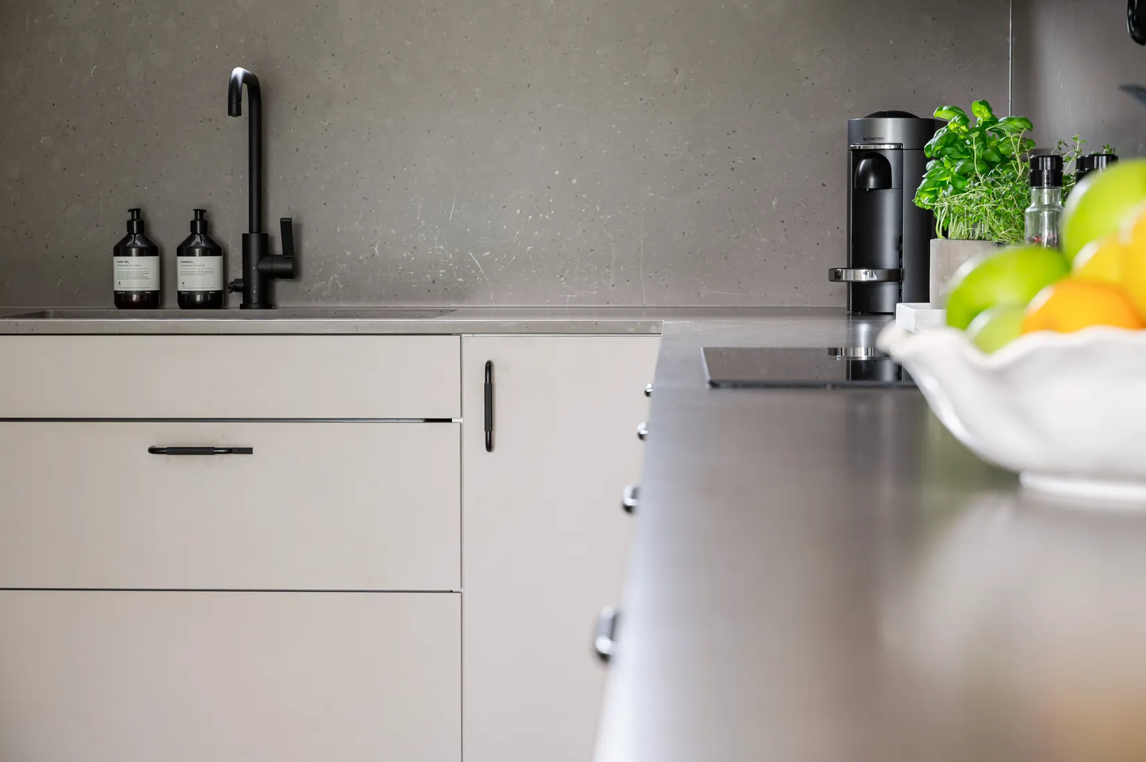 Bostadsrätt, Österängsvägen 33A, Gladö Kvarn, Huddinge