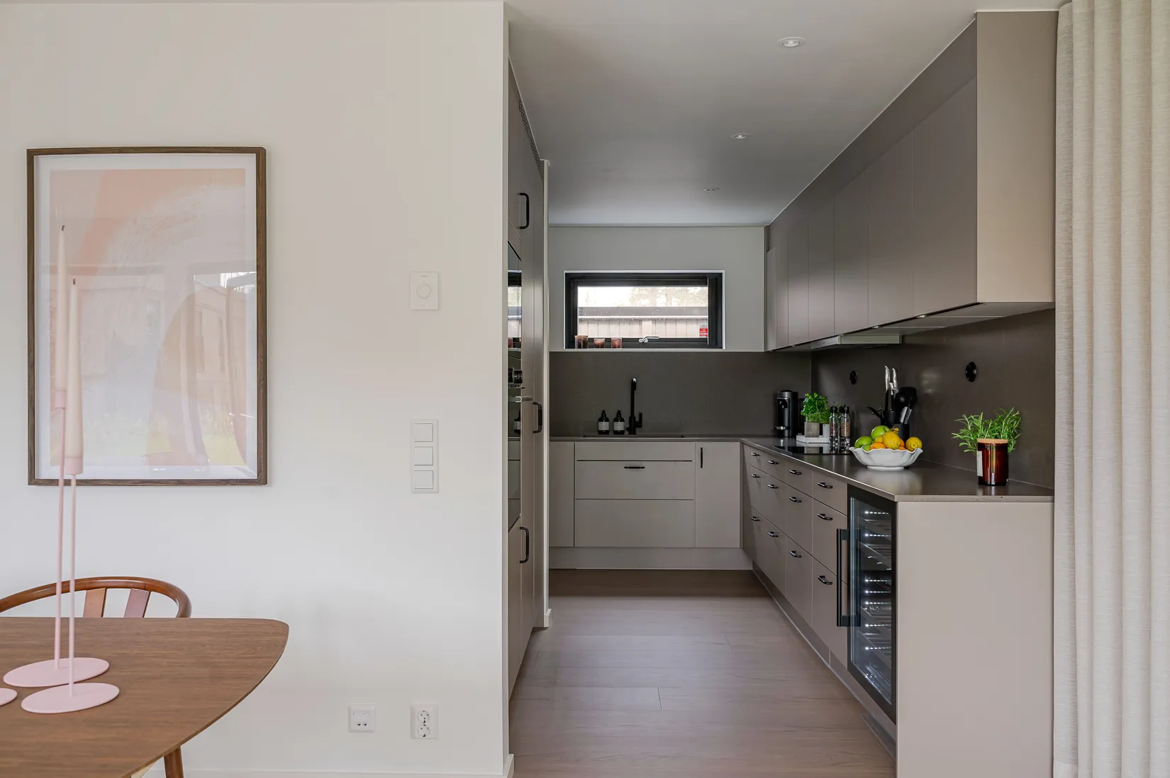 Bostadsrätt, Österängsvägen 33A, Gladö Kvarn, Huddinge
