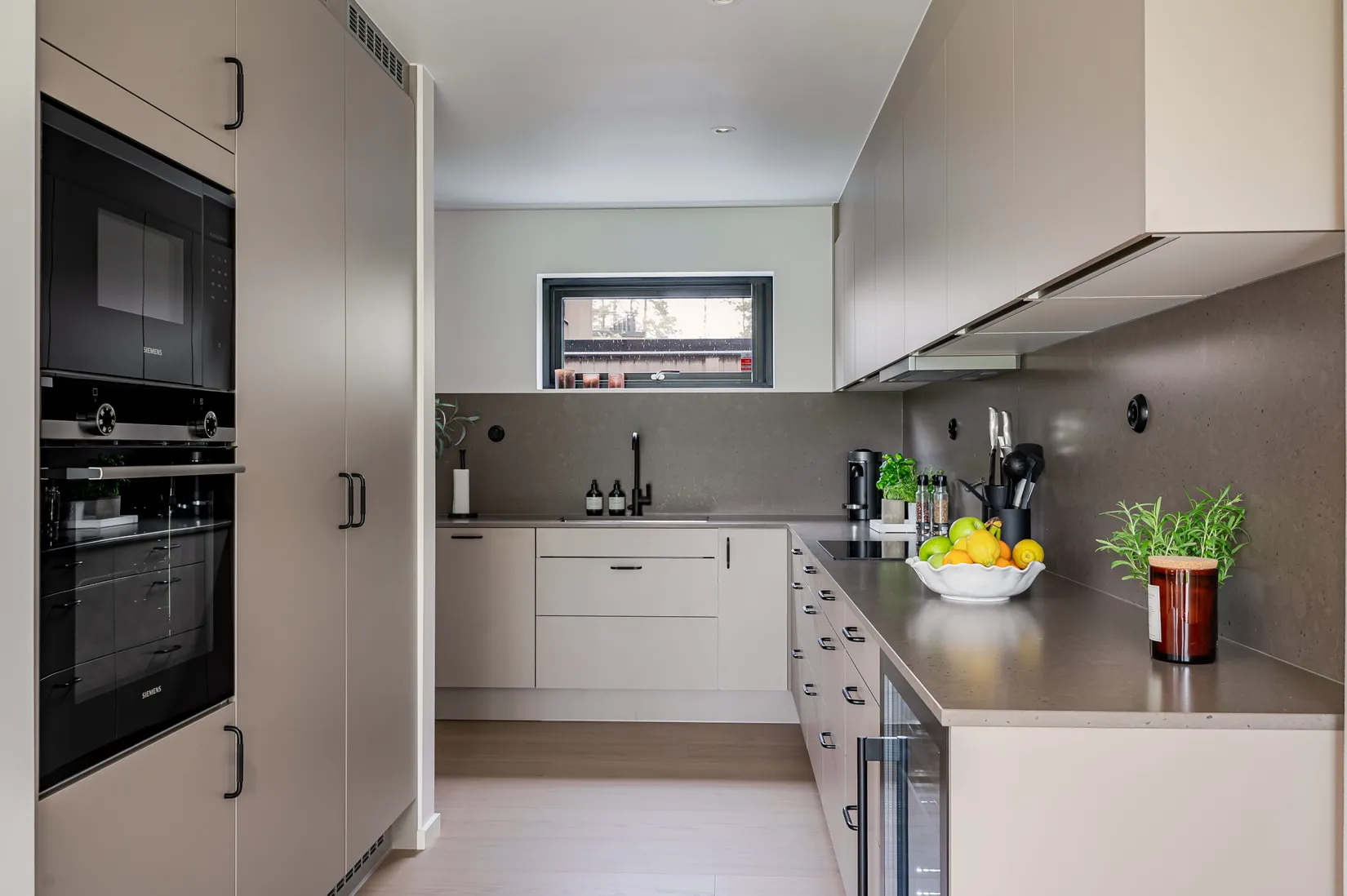 Bostadsrätt, Österängsvägen 33A, Gladö Kvarn, Huddinge