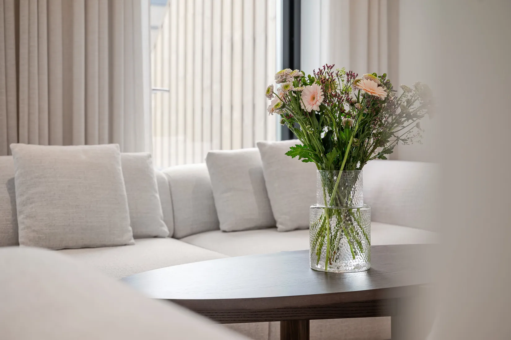 Bostadsrätt, Österängsvägen 33A, Gladö Kvarn, Huddinge