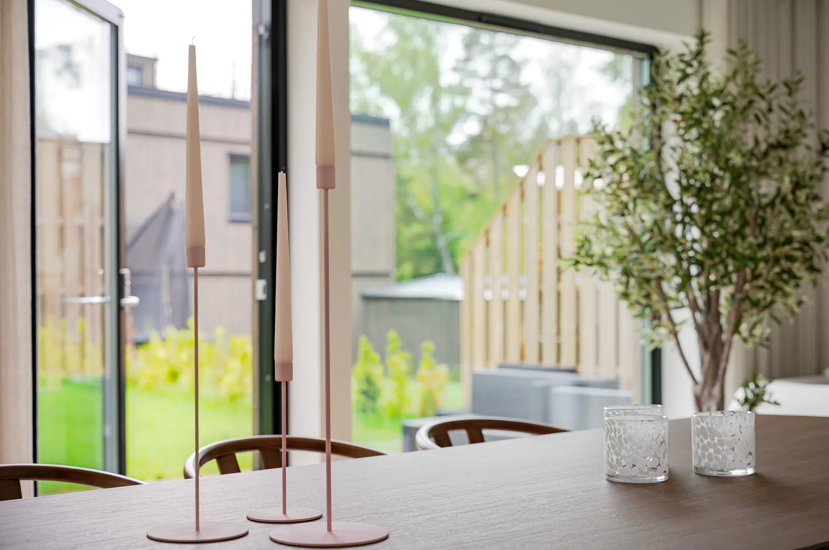 Bostadsrätt, Österängsvägen 33A, Gladö Kvarn, Huddinge