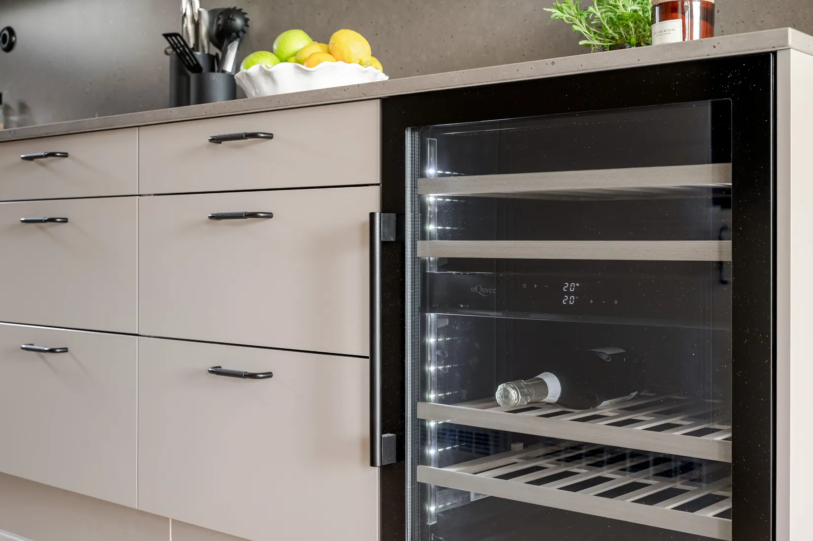 Bostadsrätt, Österängsvägen 33A, Gladö Kvarn, Huddinge