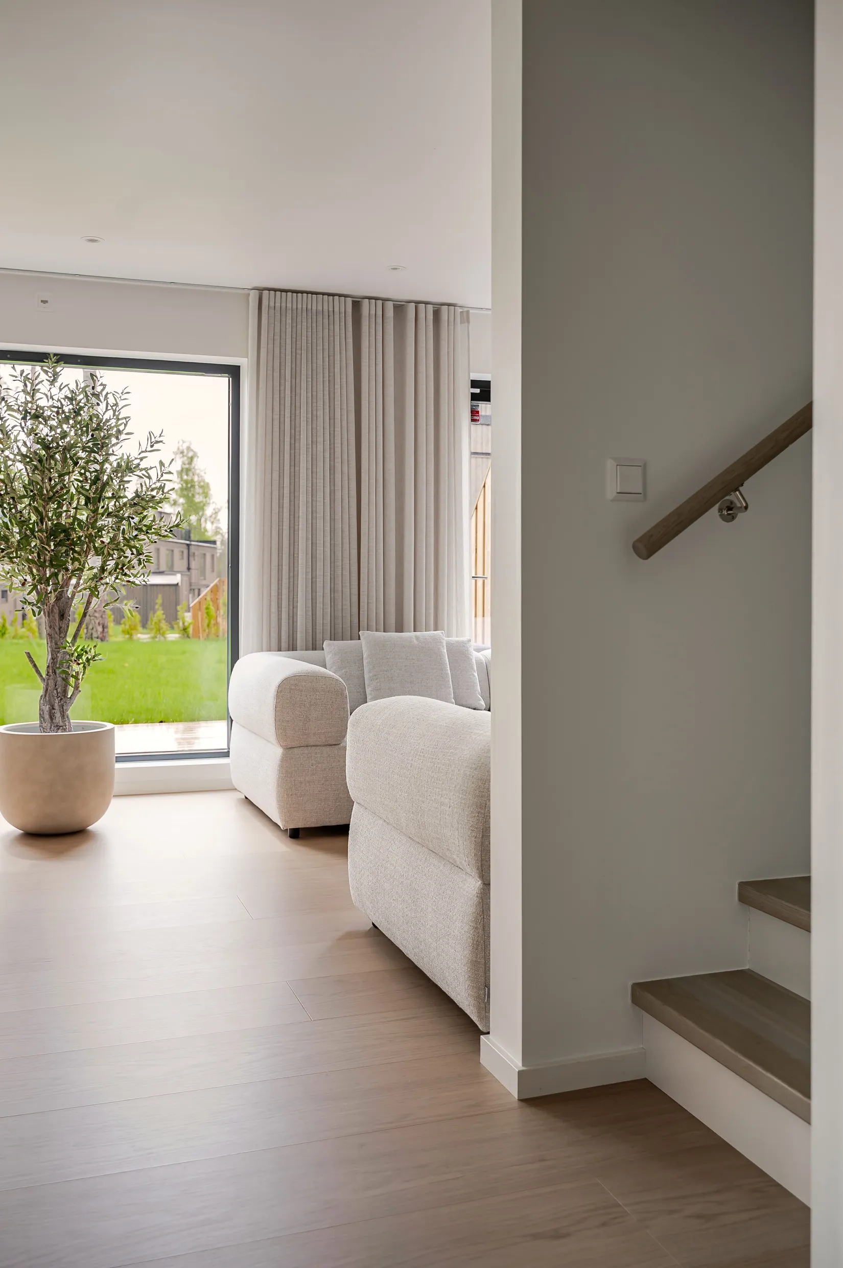 Bostadsrätt, Österängsvägen 33A, Gladö Kvarn, Huddinge