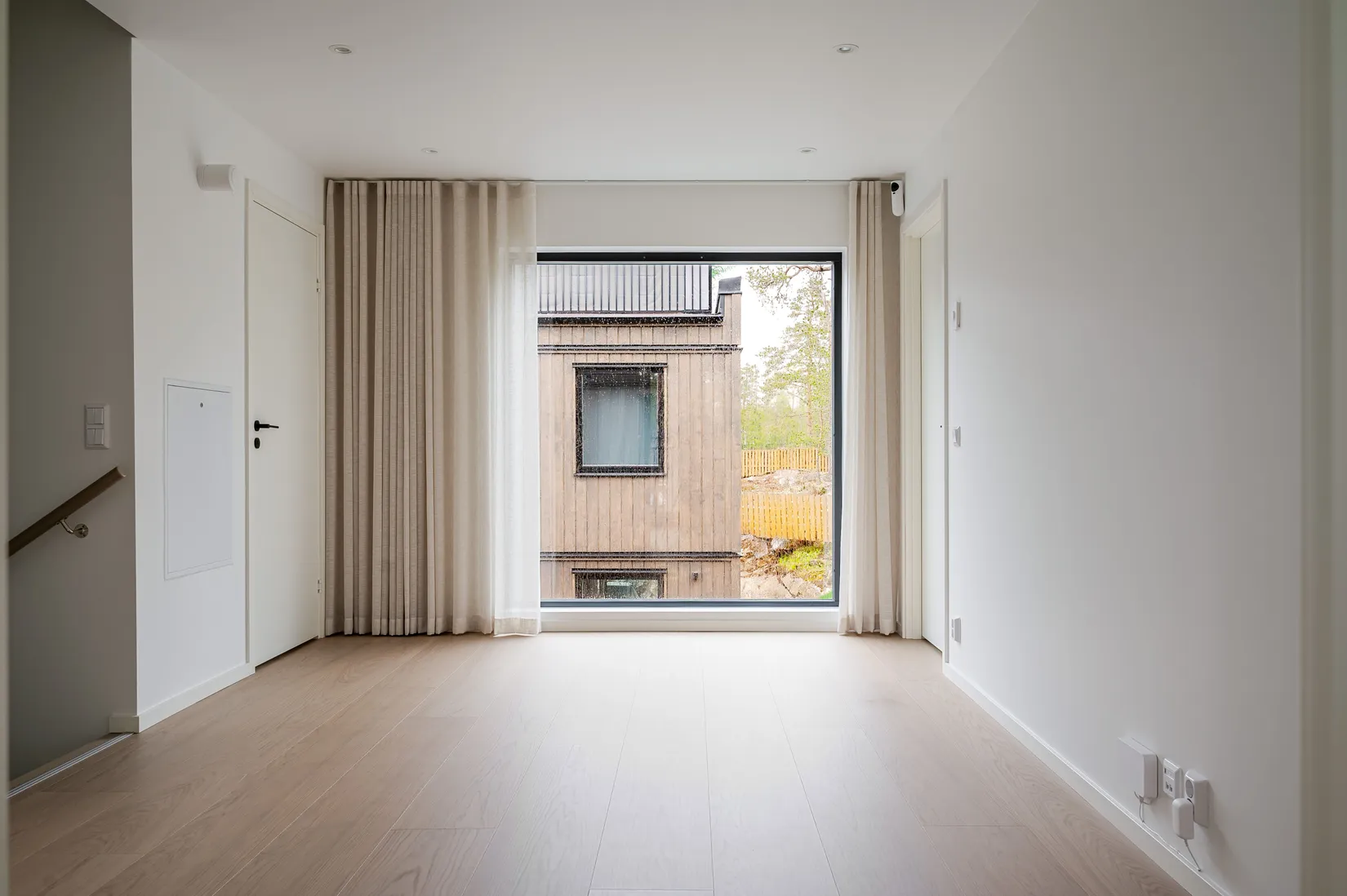Bostadsrätt, Österängsvägen 33A, Gladö Kvarn, Huddinge