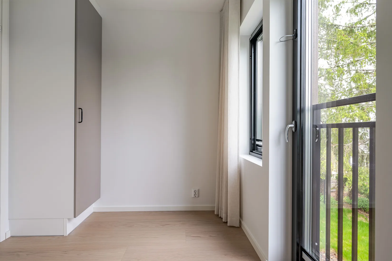 Bostadsrätt, Österängsvägen 33A, Gladö Kvarn, Huddinge