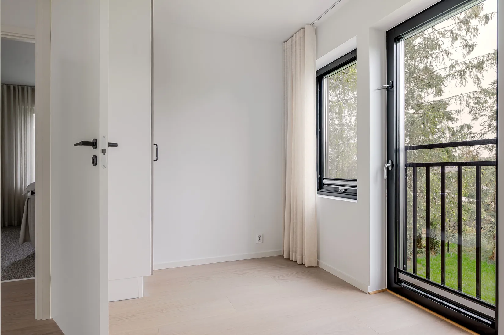Bostadsrätt, Österängsvägen 33A, Gladö Kvarn, Huddinge