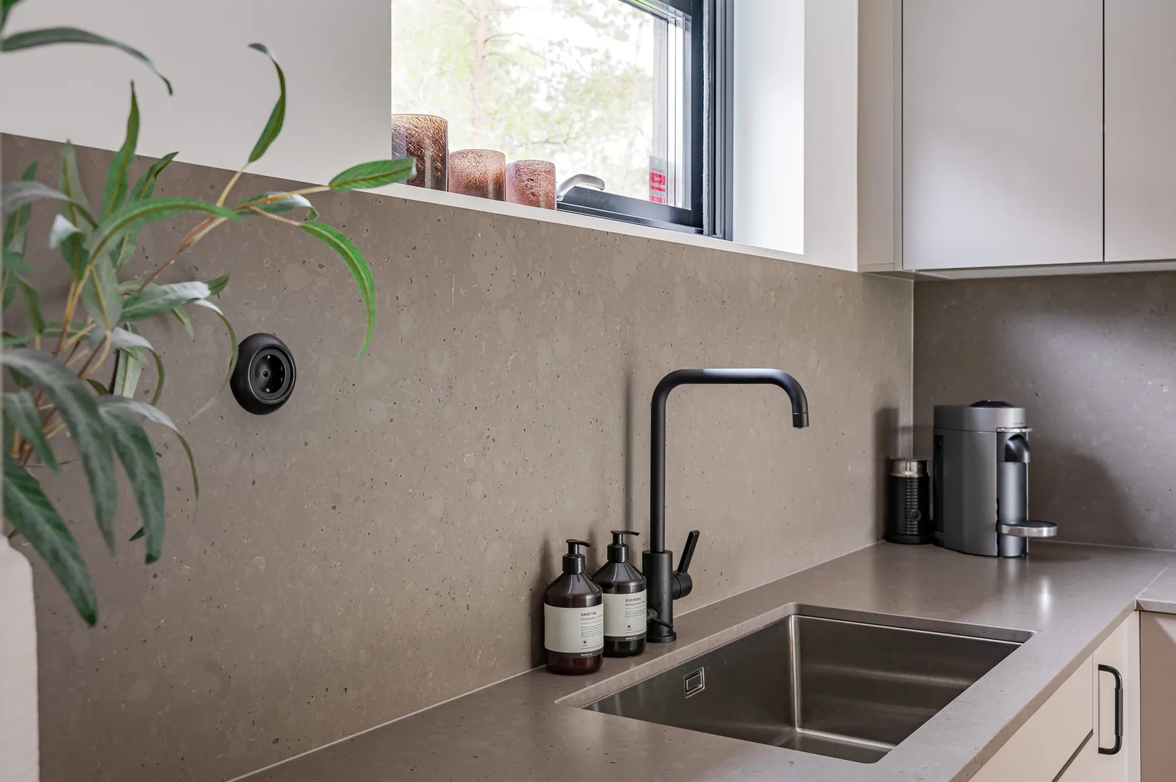Bostadsrätt, Österängsvägen 33A, Gladö Kvarn, Huddinge