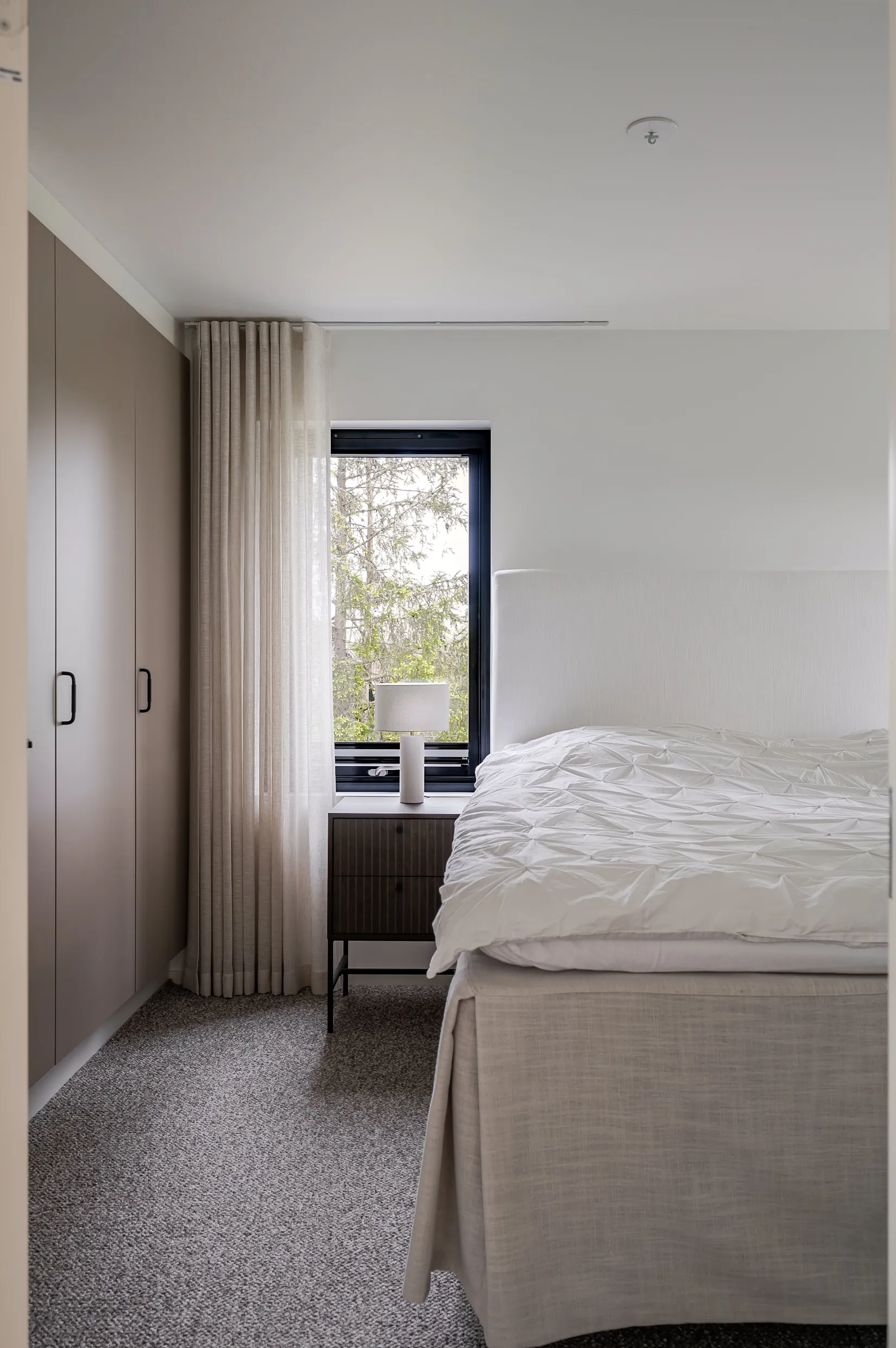 Bostadsrätt, Österängsvägen 33A, Gladö Kvarn, Huddinge
