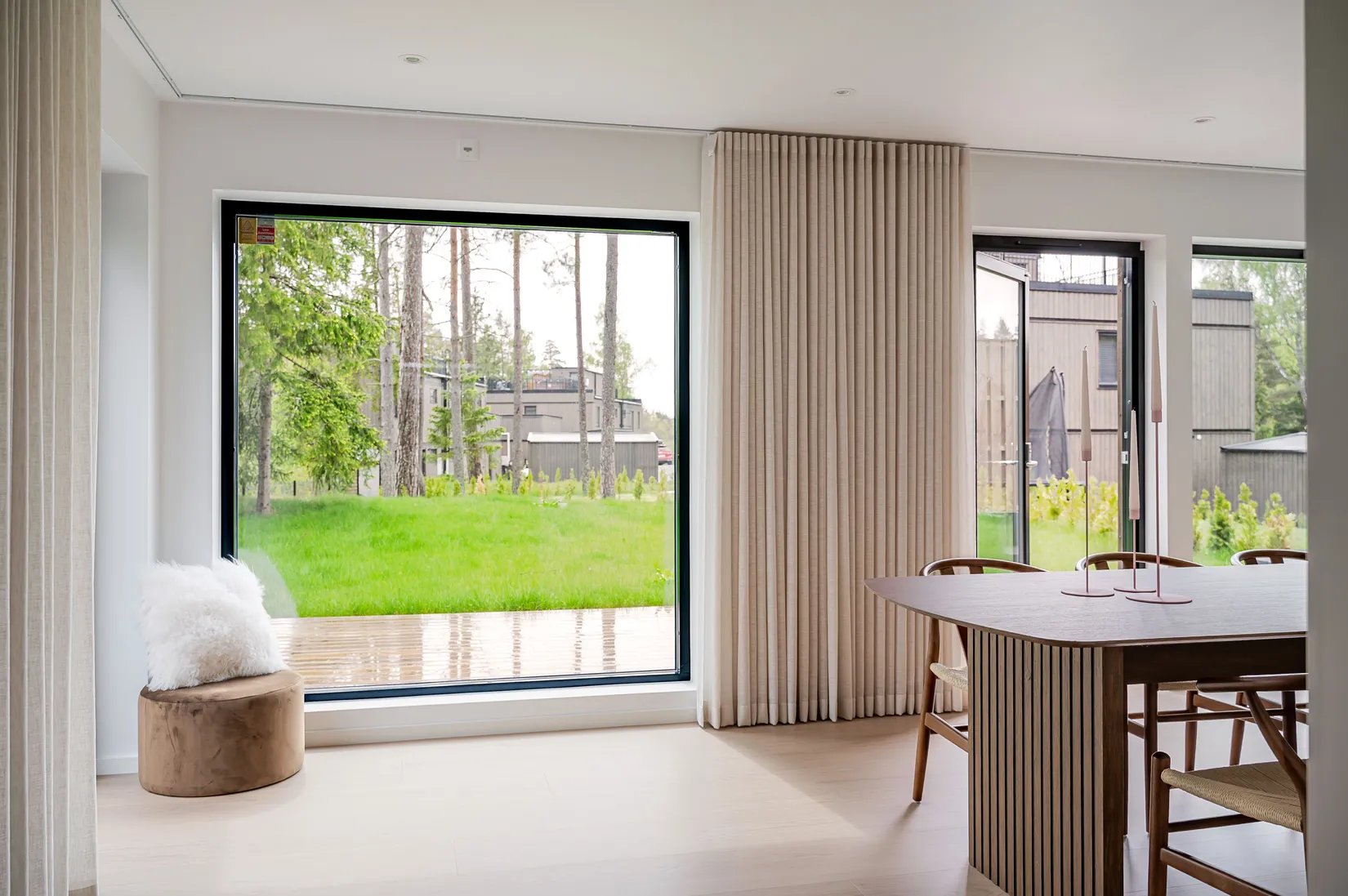 Bostadsrätt, Österängsvägen 33A, Gladö Kvarn, Huddinge