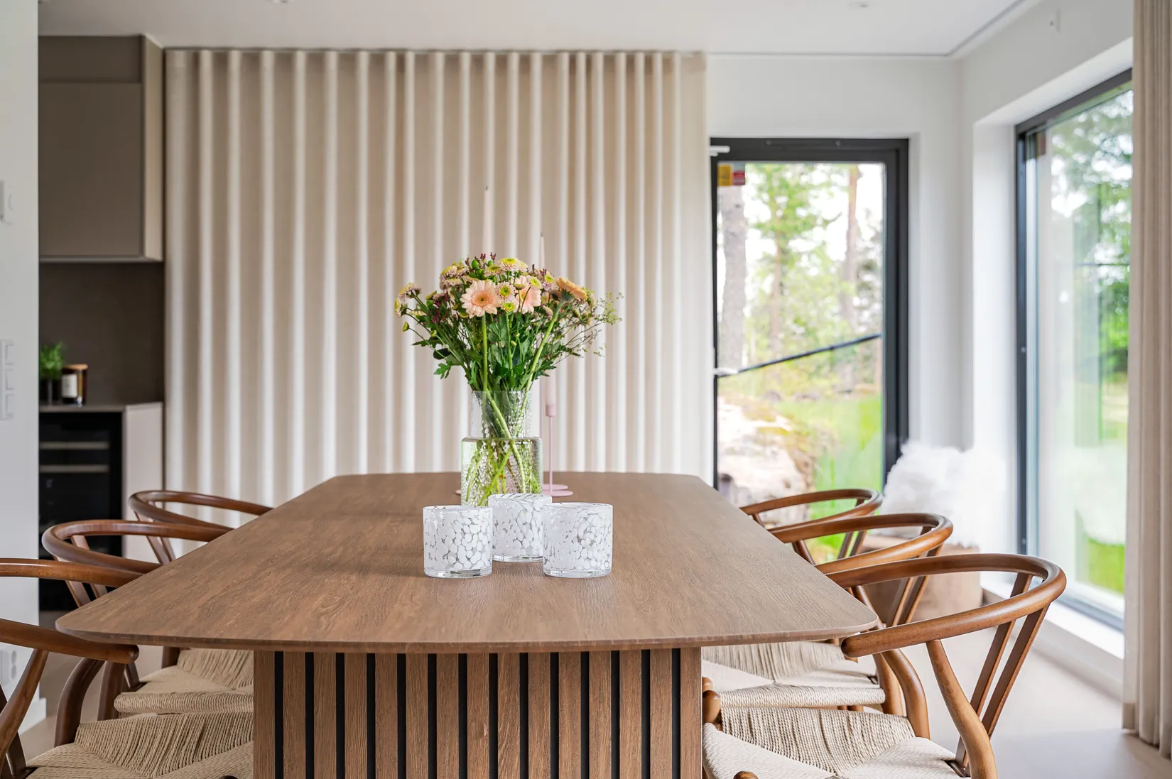 Bostadsrätt, Österängsvägen 33A, Gladö Kvarn, Huddinge