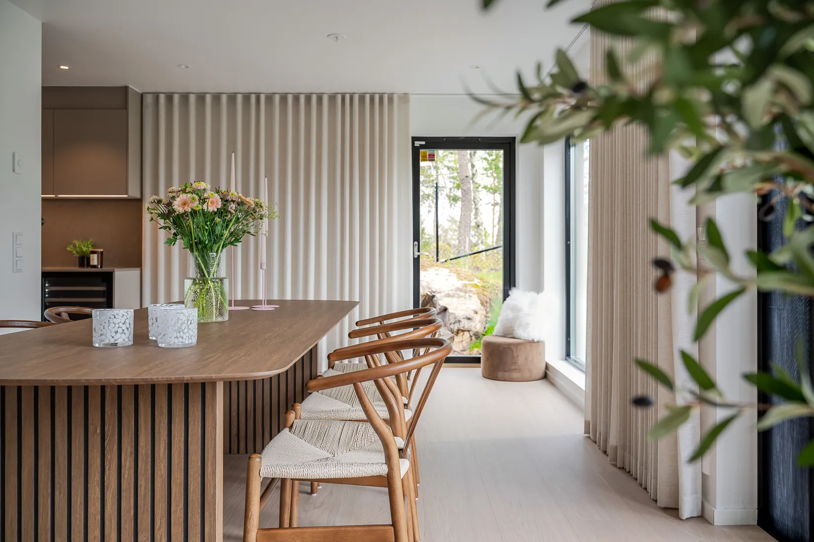 Bostadsrätt, Österängsvägen 33A, Gladö Kvarn, Huddinge