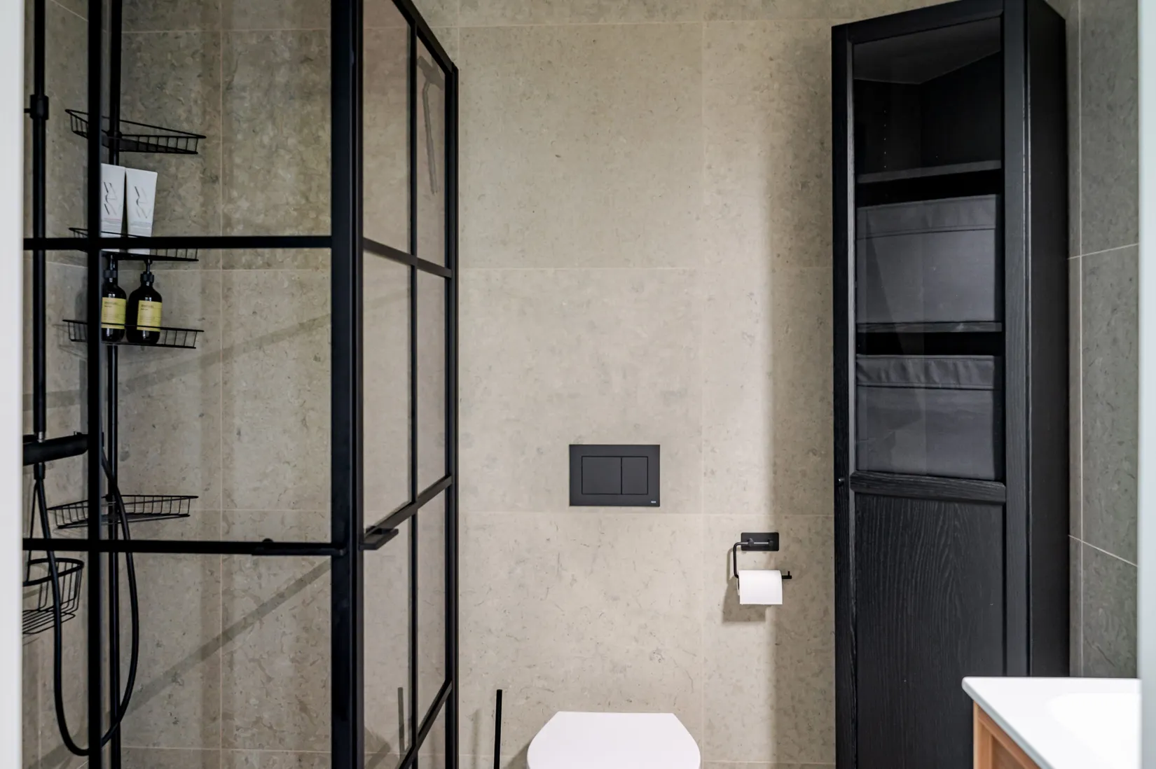 Bostadsrätt, Österängsvägen 33A, Gladö Kvarn, Huddinge