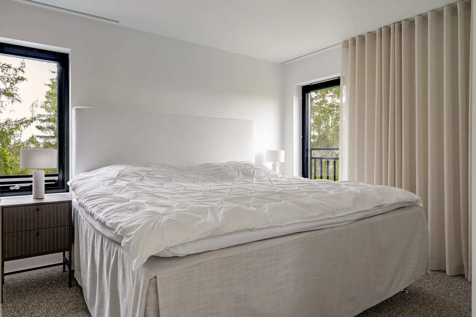 Bostadsrätt, Österängsvägen 33A, Gladö Kvarn, Huddinge