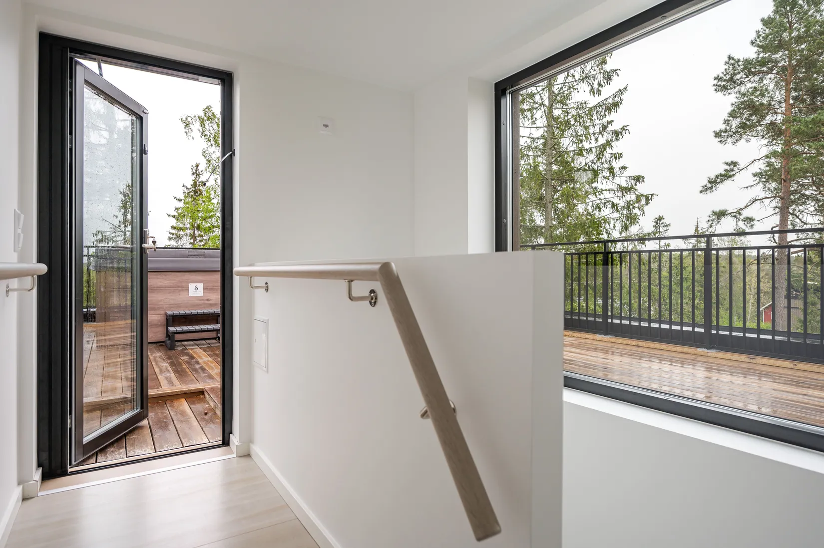Bostadsrätt, Österängsvägen 33A, Gladö Kvarn, Huddinge