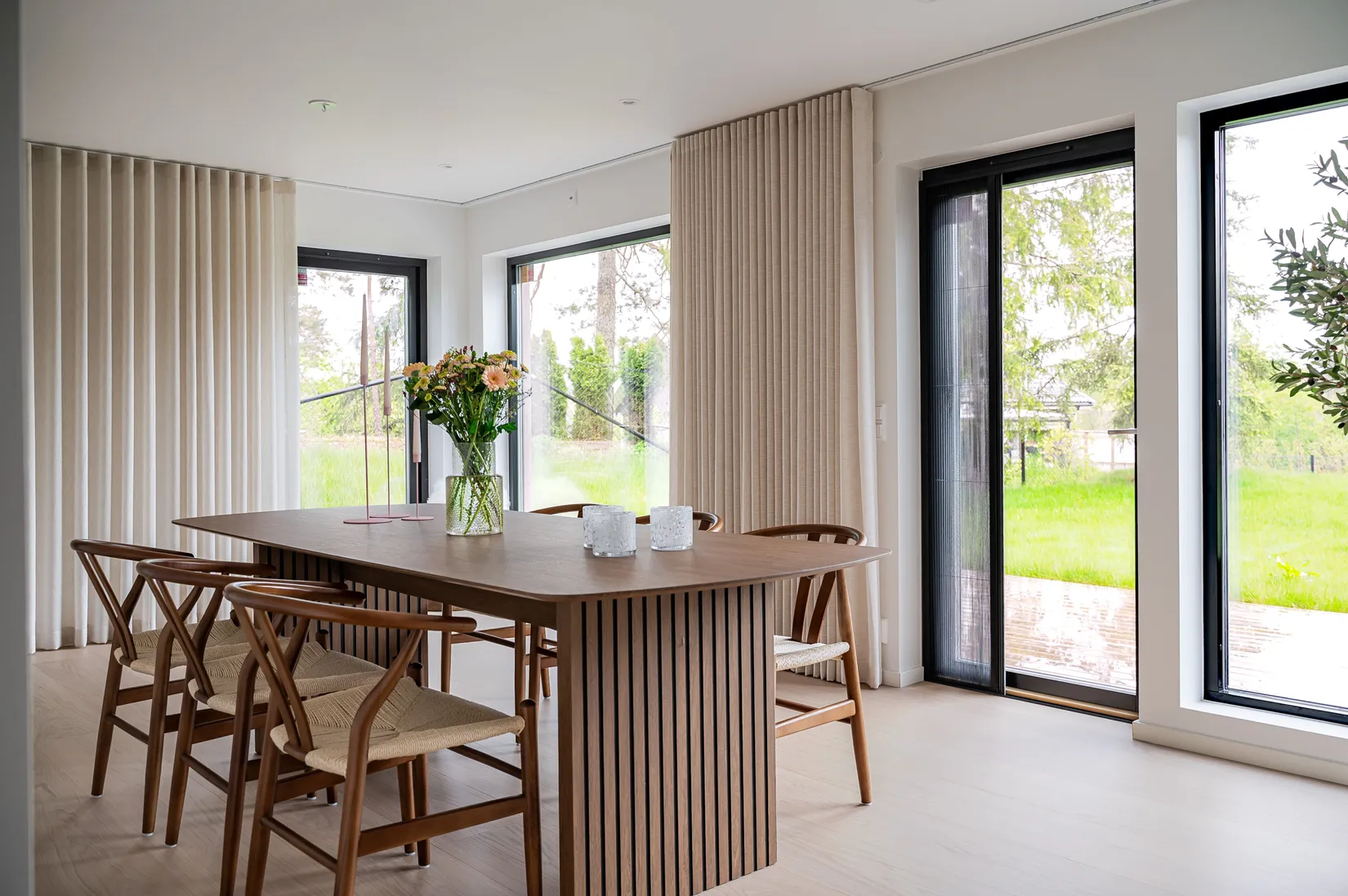 Bostadsrätt, Österängsvägen 33A, Gladö Kvarn, Huddinge
