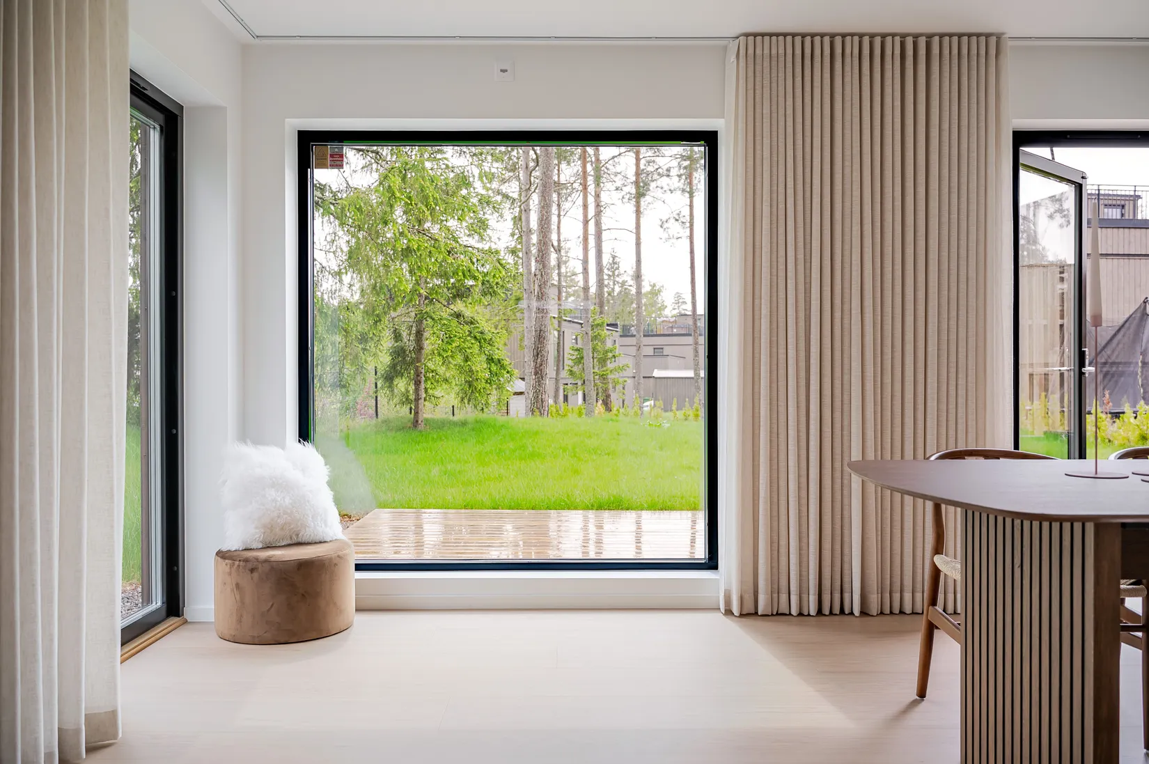 Bostadsrätt, Österängsvägen 33A, Gladö Kvarn, Huddinge