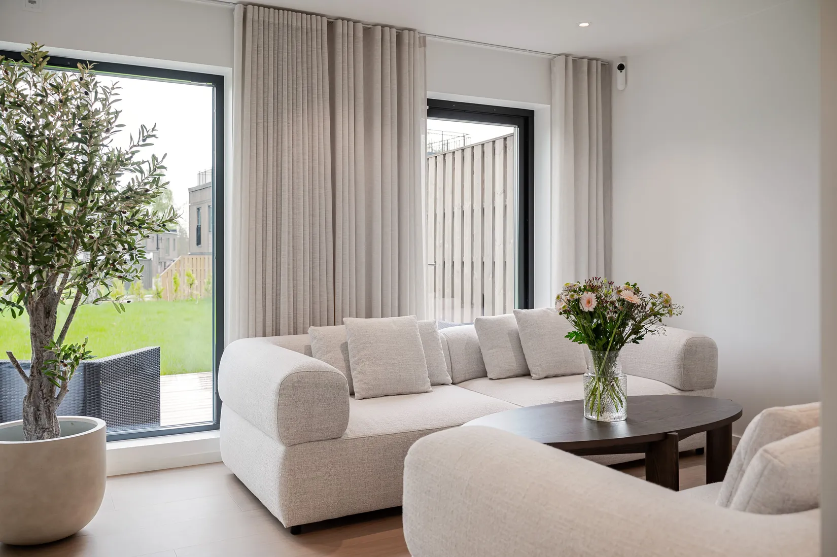 Bostadsrätt, Österängsvägen 33A, Gladö Kvarn, Huddinge