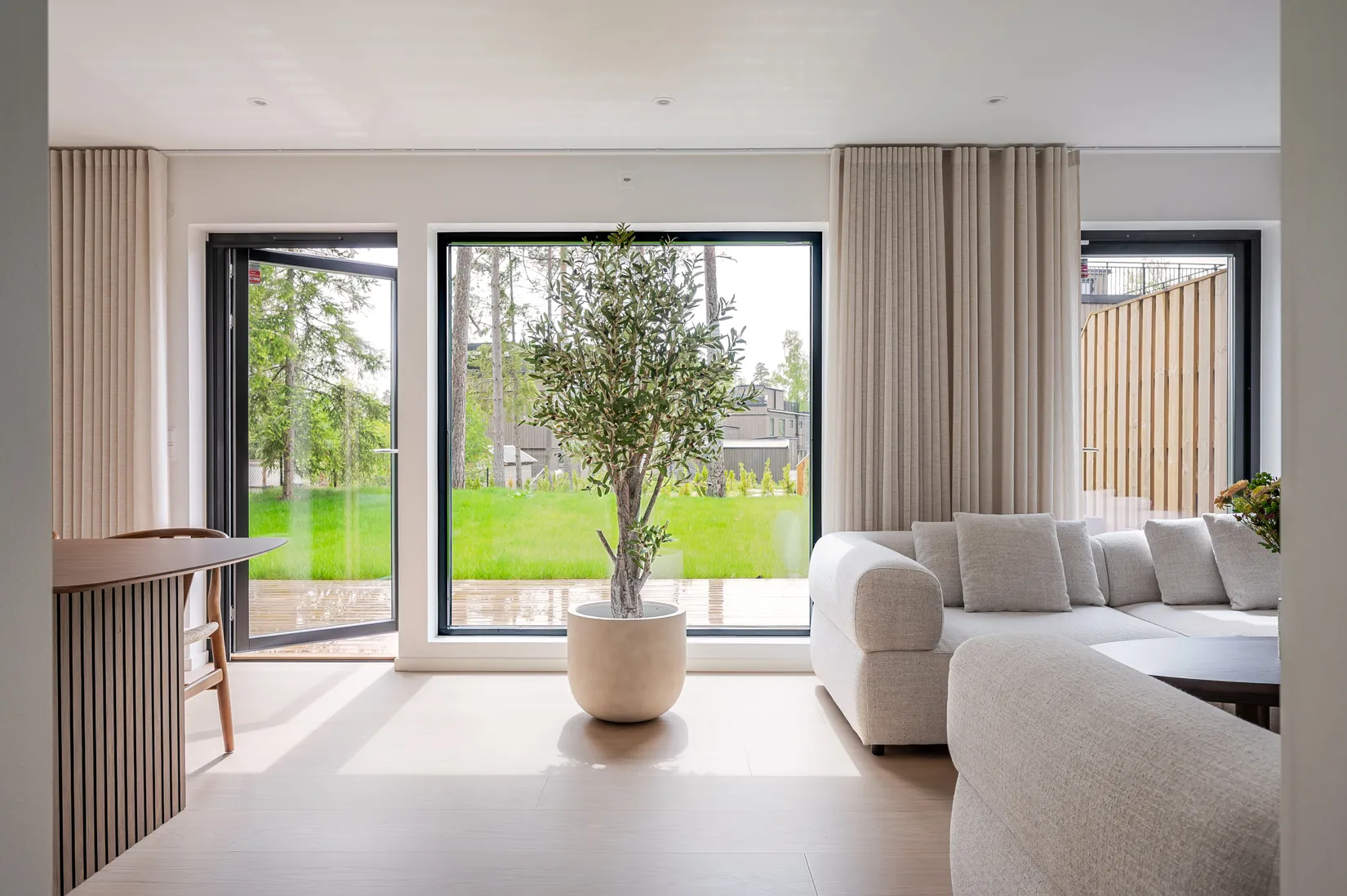 Bostadsrätt, Österängsvägen 33A, Gladö Kvarn, Huddinge