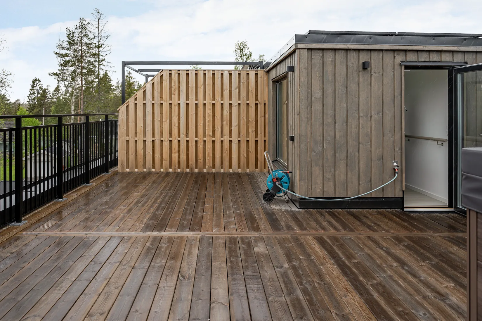 Bostadsrätt, Österängsvägen 33A, Gladö Kvarn, Huddinge