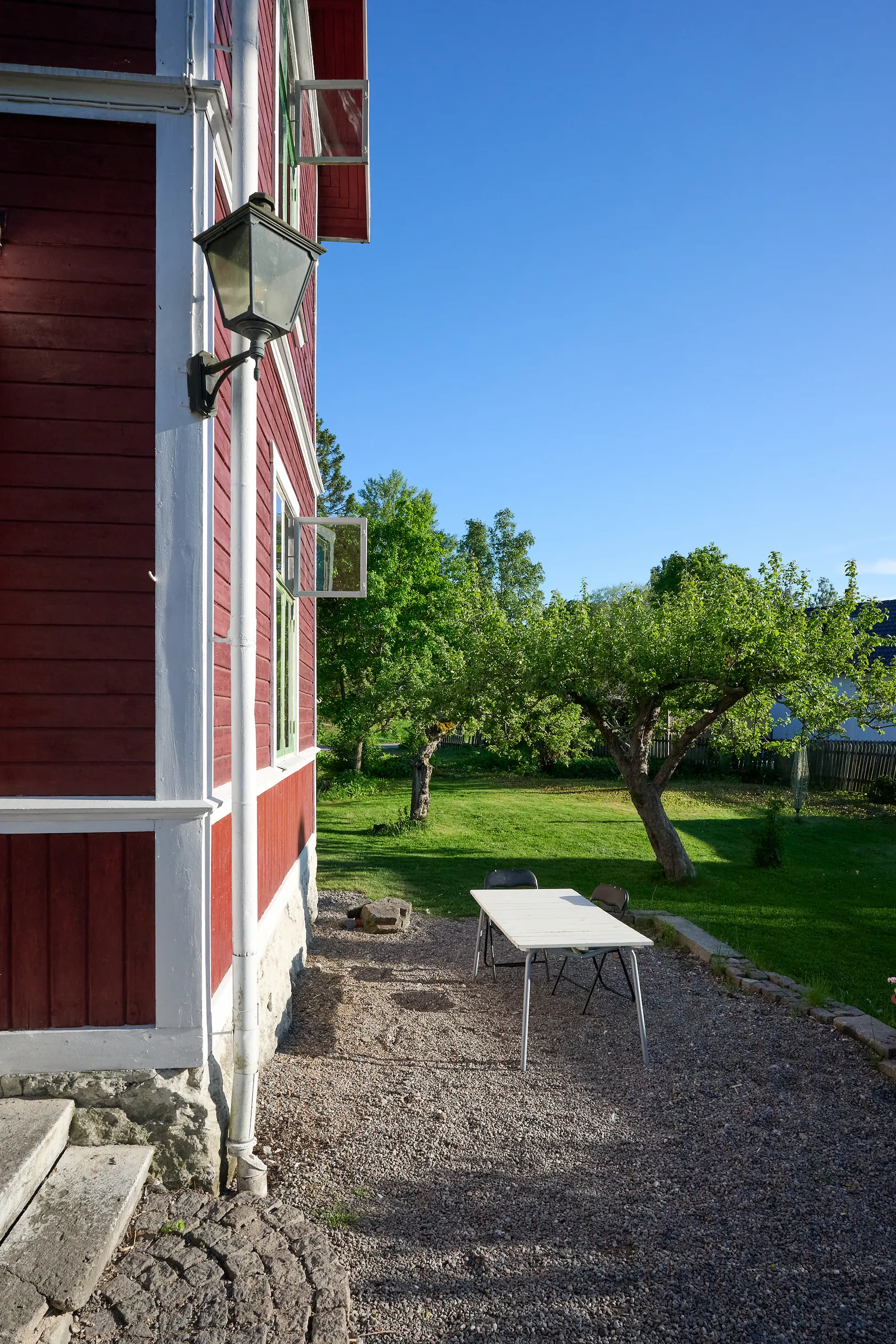 Villa, Floravägen 18, Blombacka, Södertälje