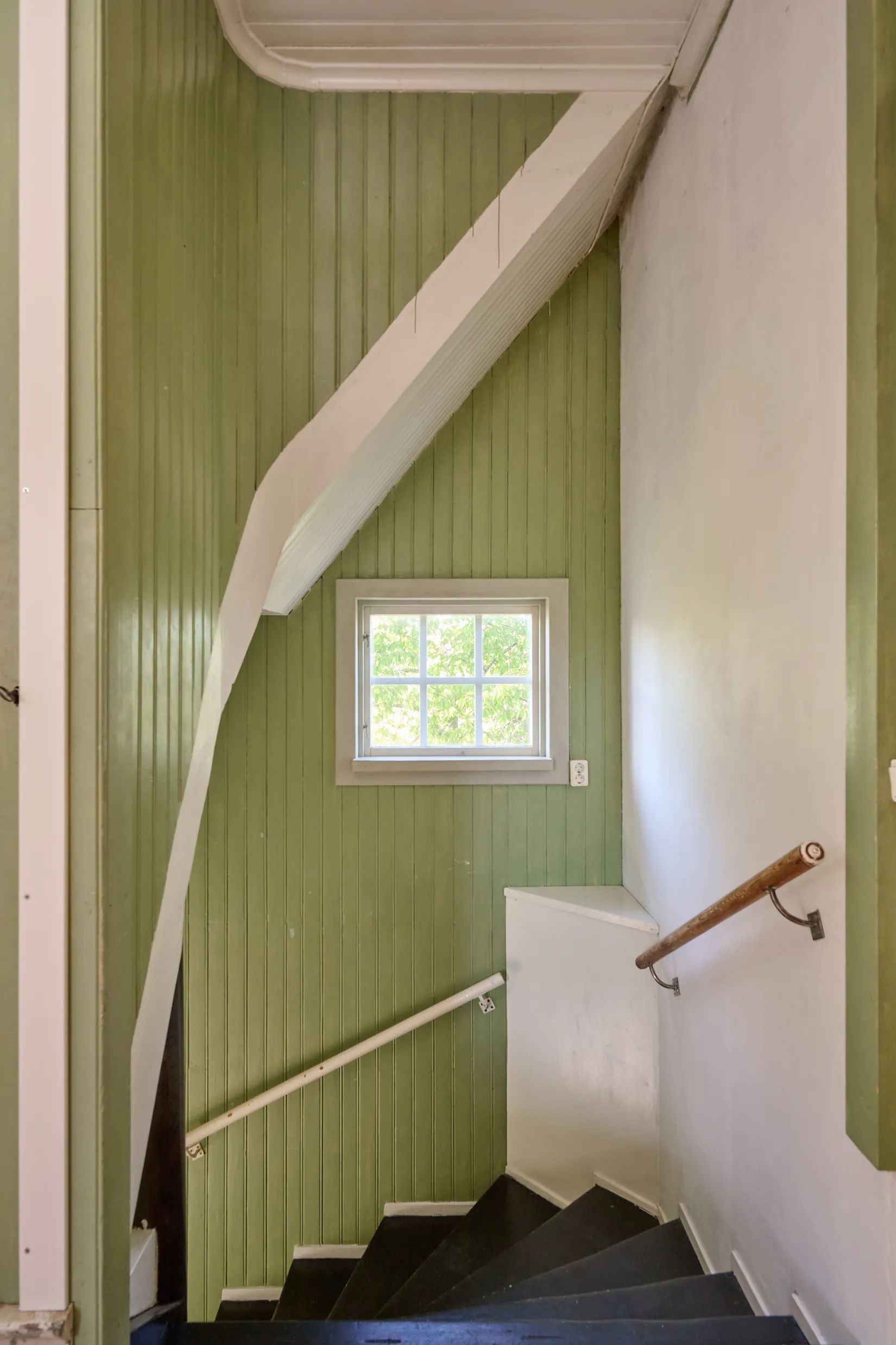 Villa, Floravägen 18, Blombacka, Södertälje