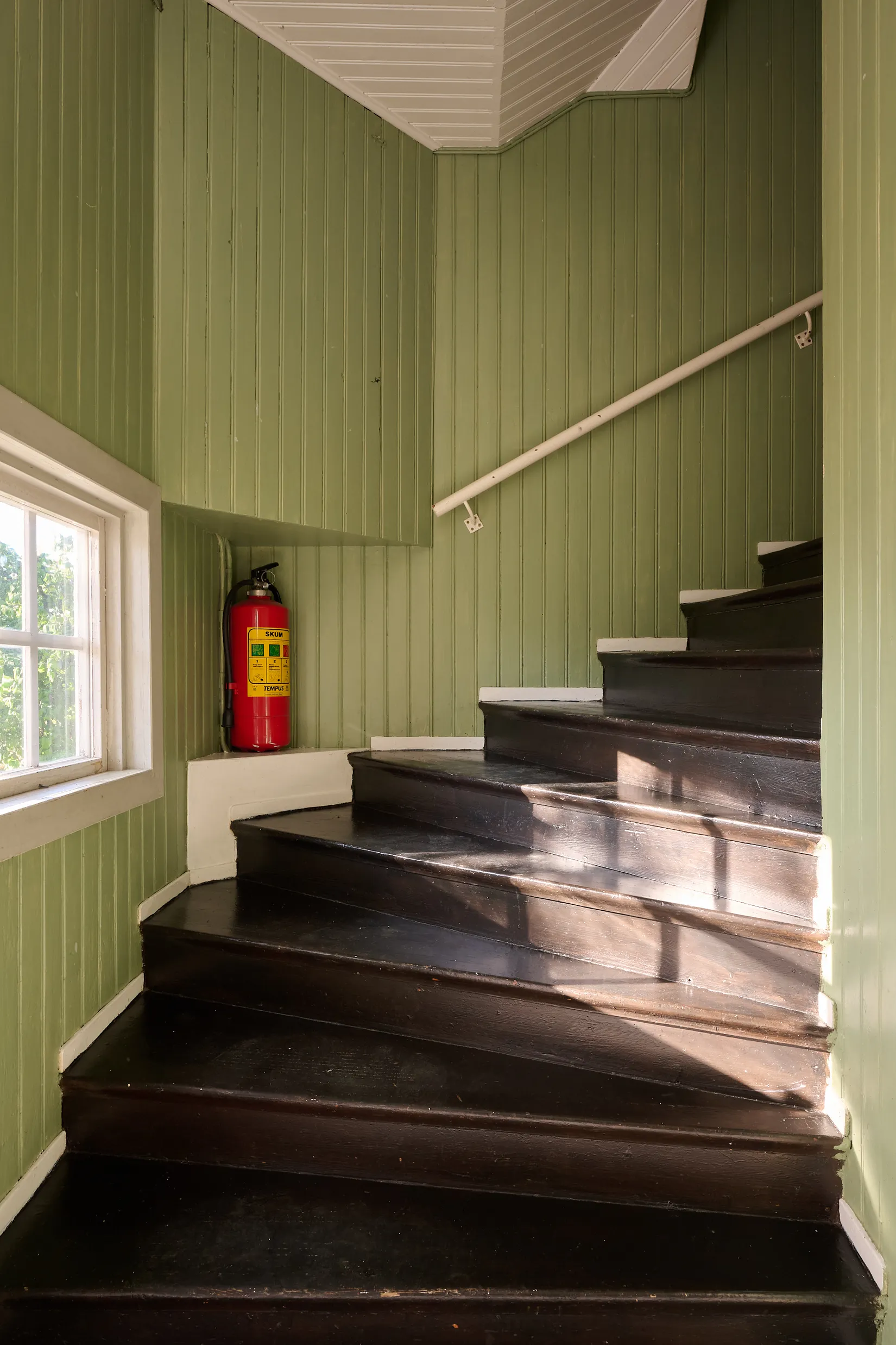 Villa, Floravägen 18, Blombacka, Södertälje