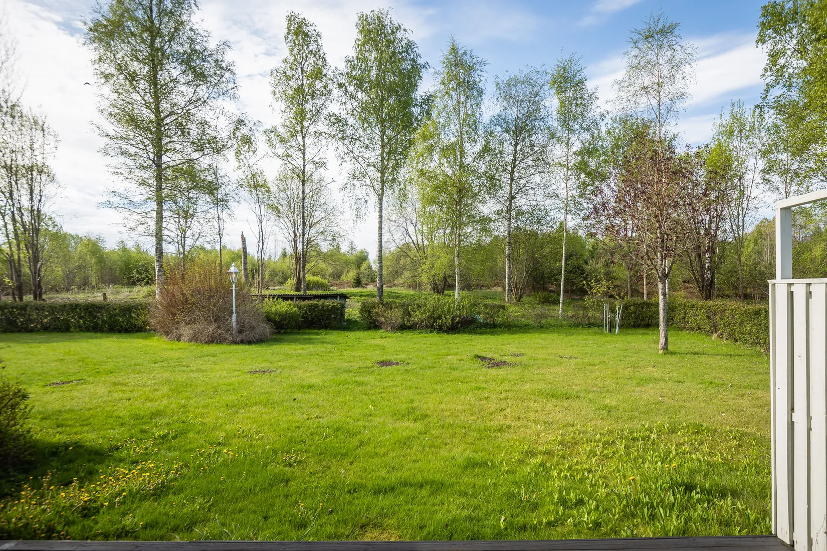 Villa, Ryttarns väg 10, Skillingaryd, Vaggeryd