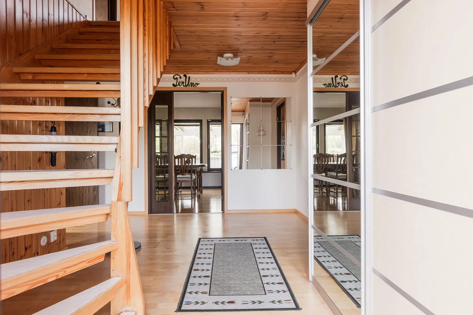 Villa, Ryttarns väg 10, Skillingaryd, Vaggeryd