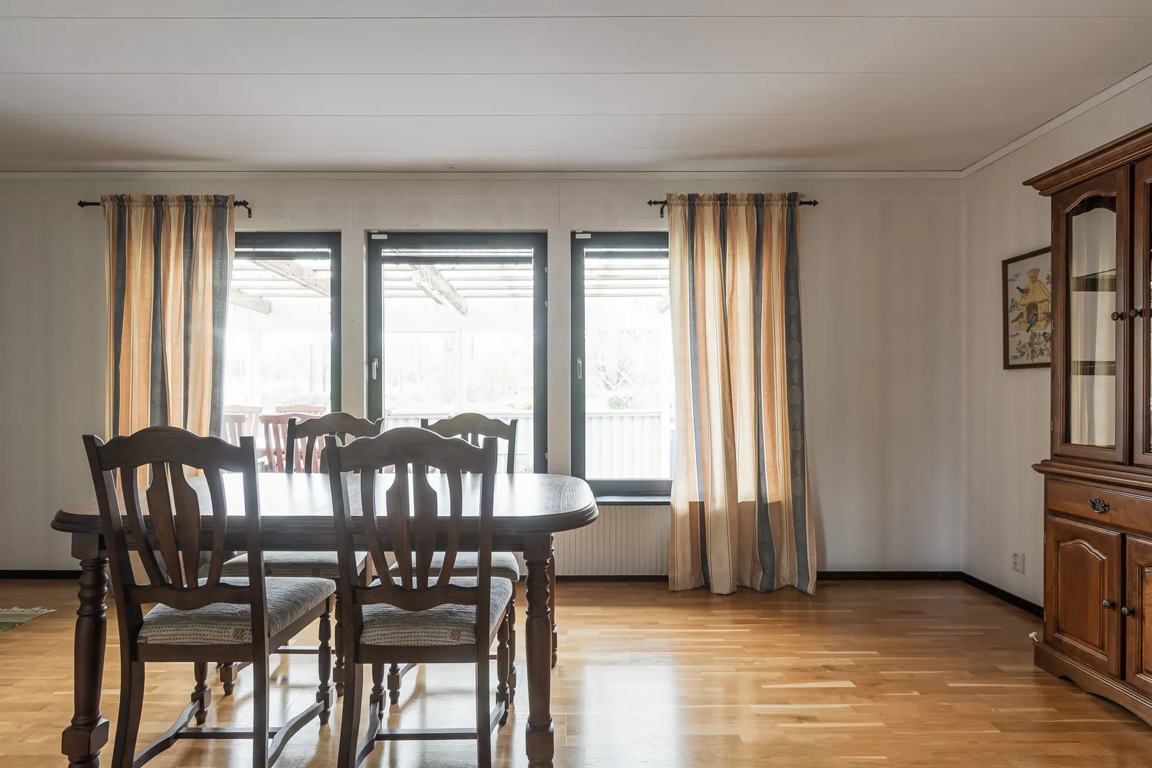 Villa, Ryttarns väg 10, Skillingaryd, Vaggeryd