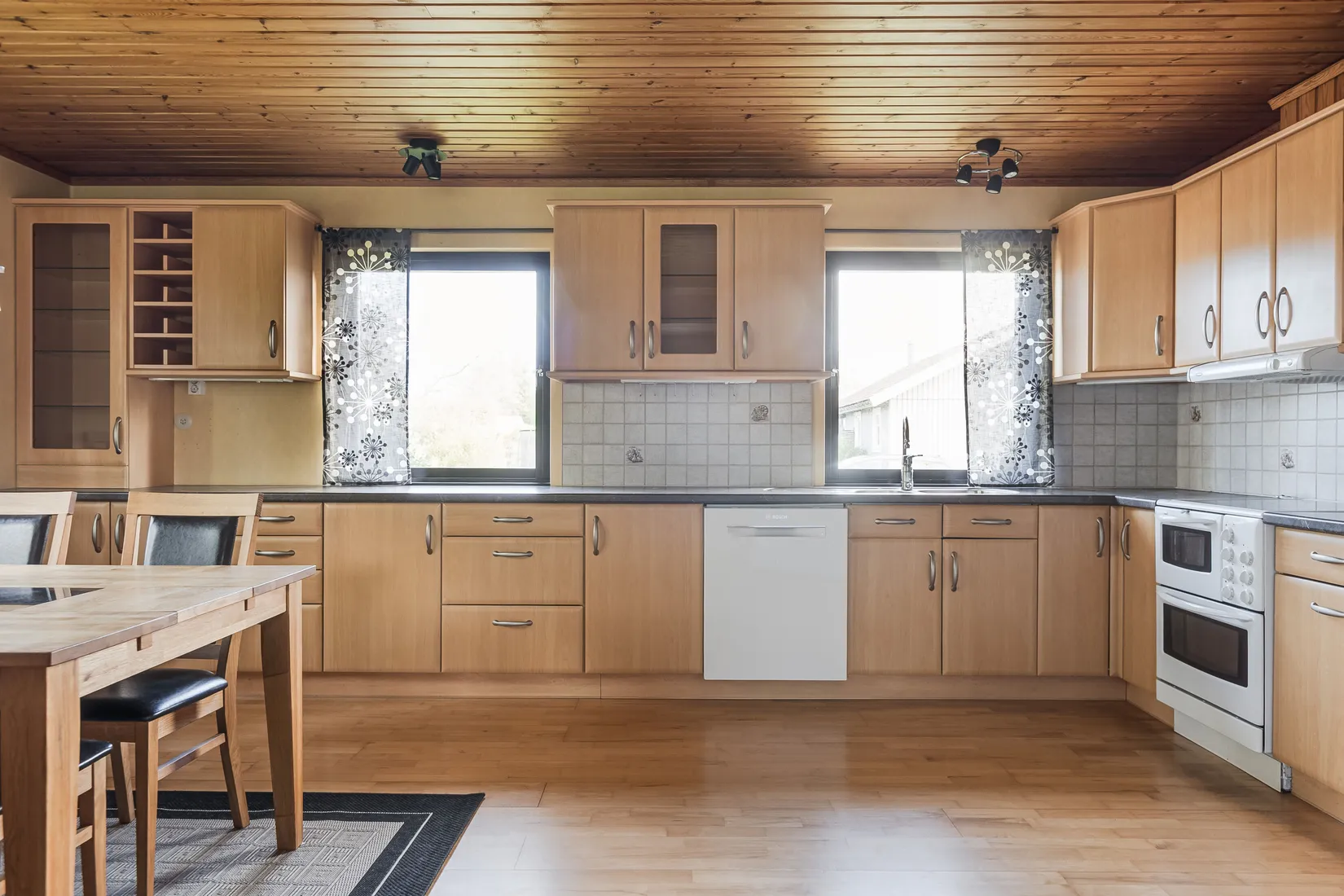 Villa, Ryttarns väg 10, Skillingaryd, Vaggeryd
