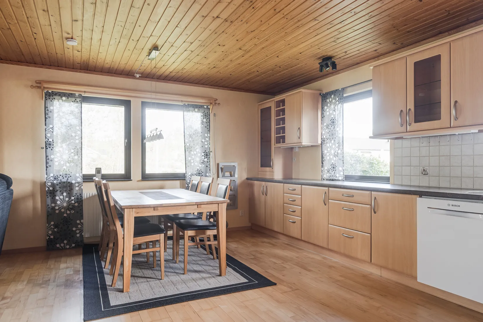 Villa, Ryttarns väg 10, Skillingaryd, Vaggeryd