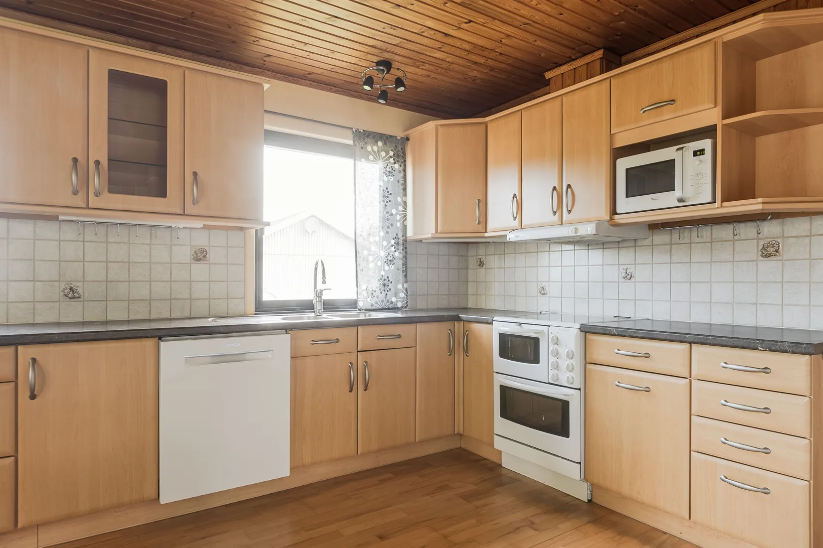 Villa, Ryttarns väg 10, Skillingaryd, Vaggeryd