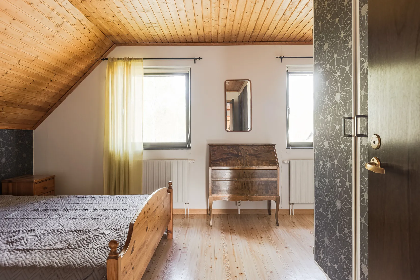 Villa, Ryttarns väg 10, Skillingaryd, Vaggeryd