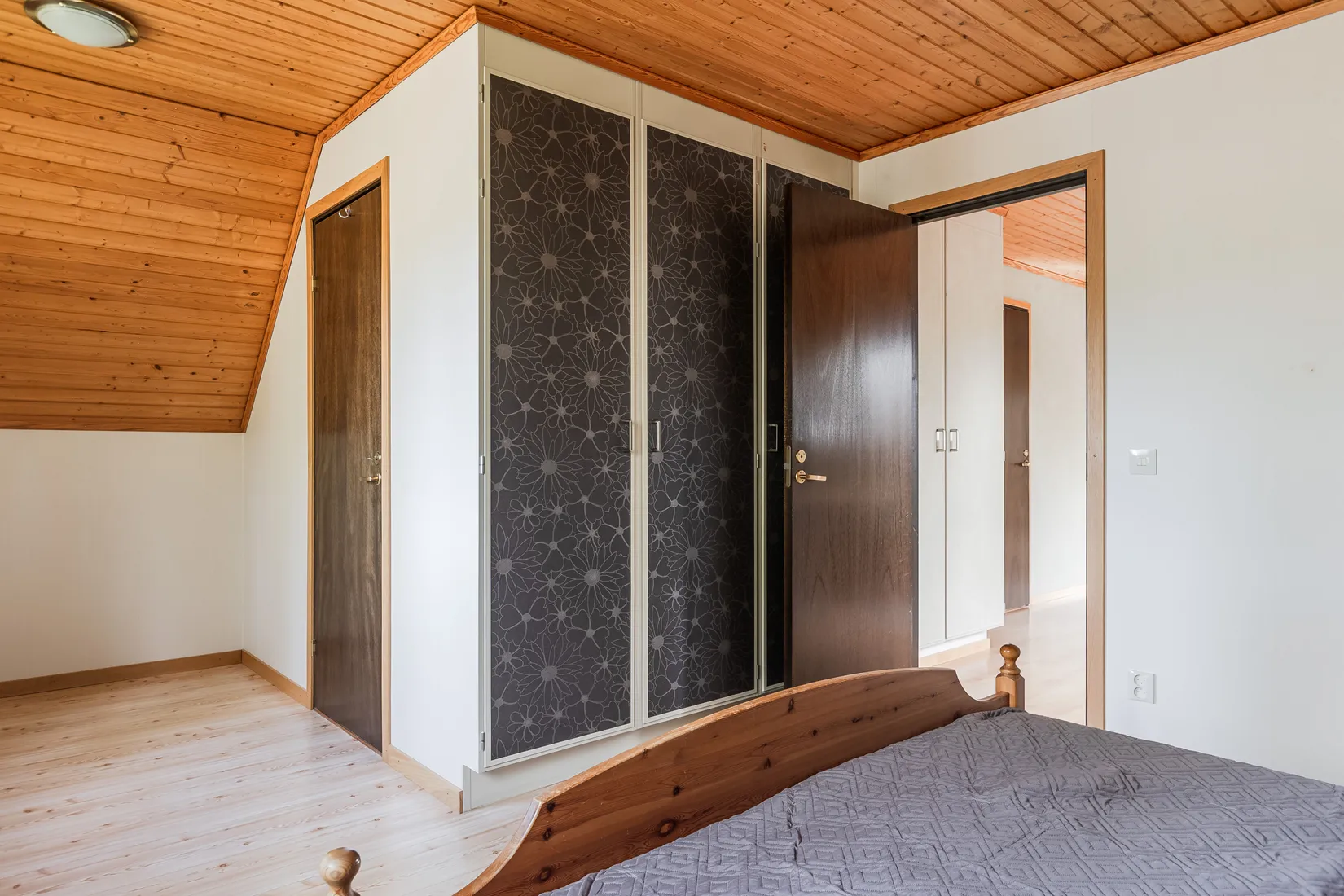 Villa, Ryttarns väg 10, Skillingaryd, Vaggeryd