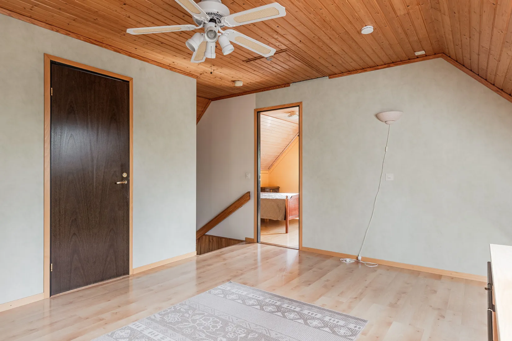 Villa, Ryttarns väg 10, Skillingaryd, Vaggeryd