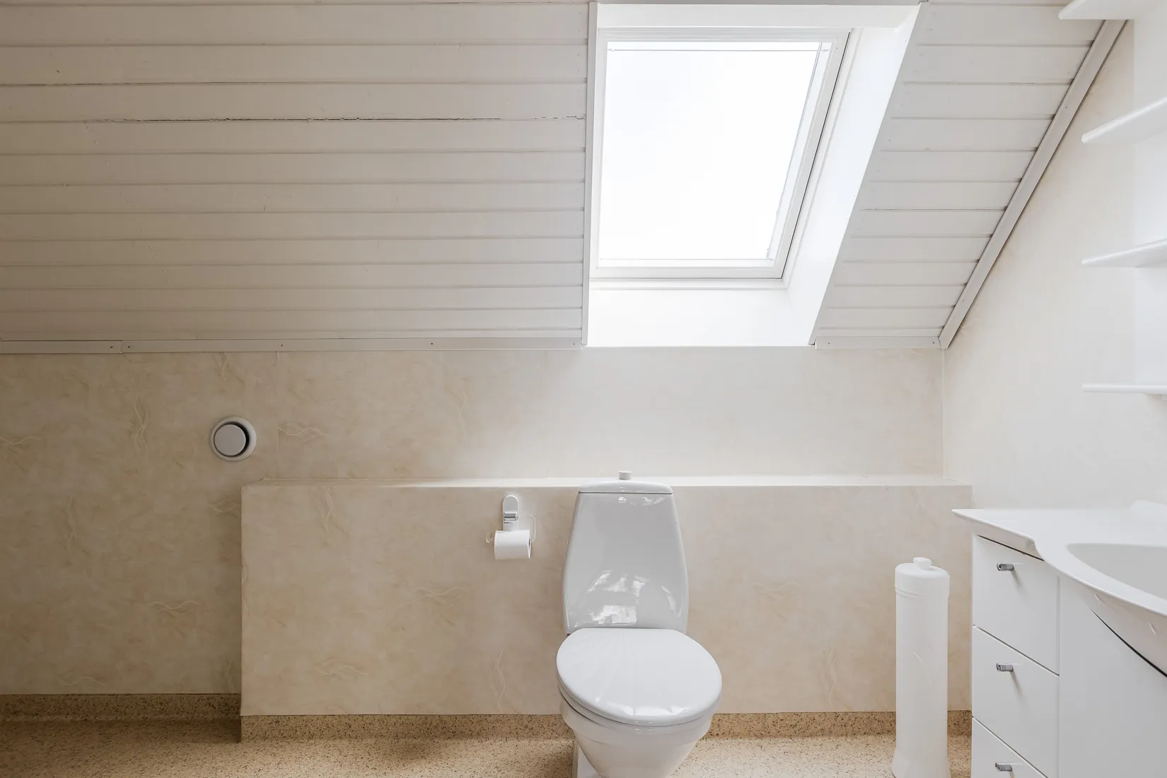 Villa, Ryttarns väg 10, Skillingaryd, Vaggeryd
